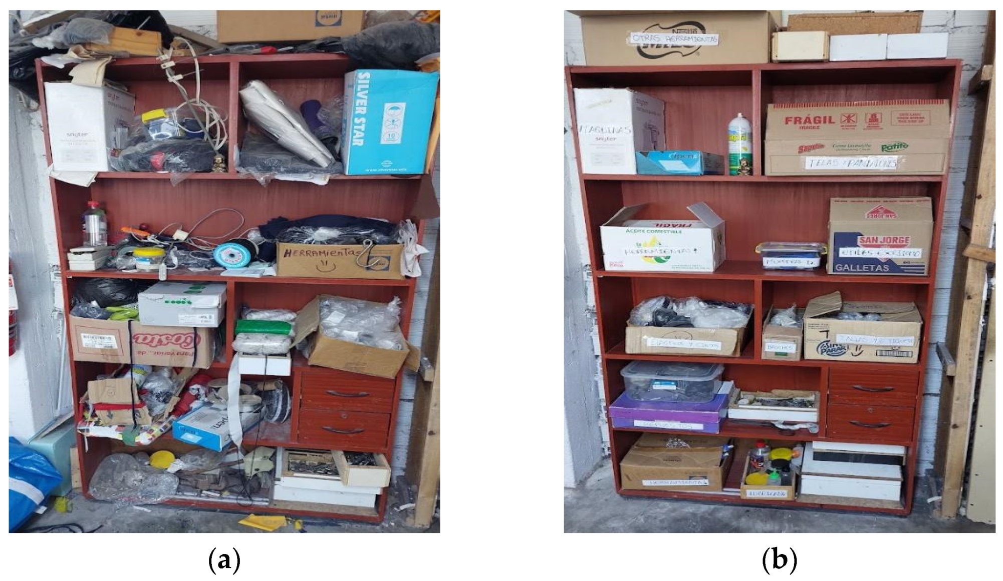 Sustainability 17 05207 g0a5