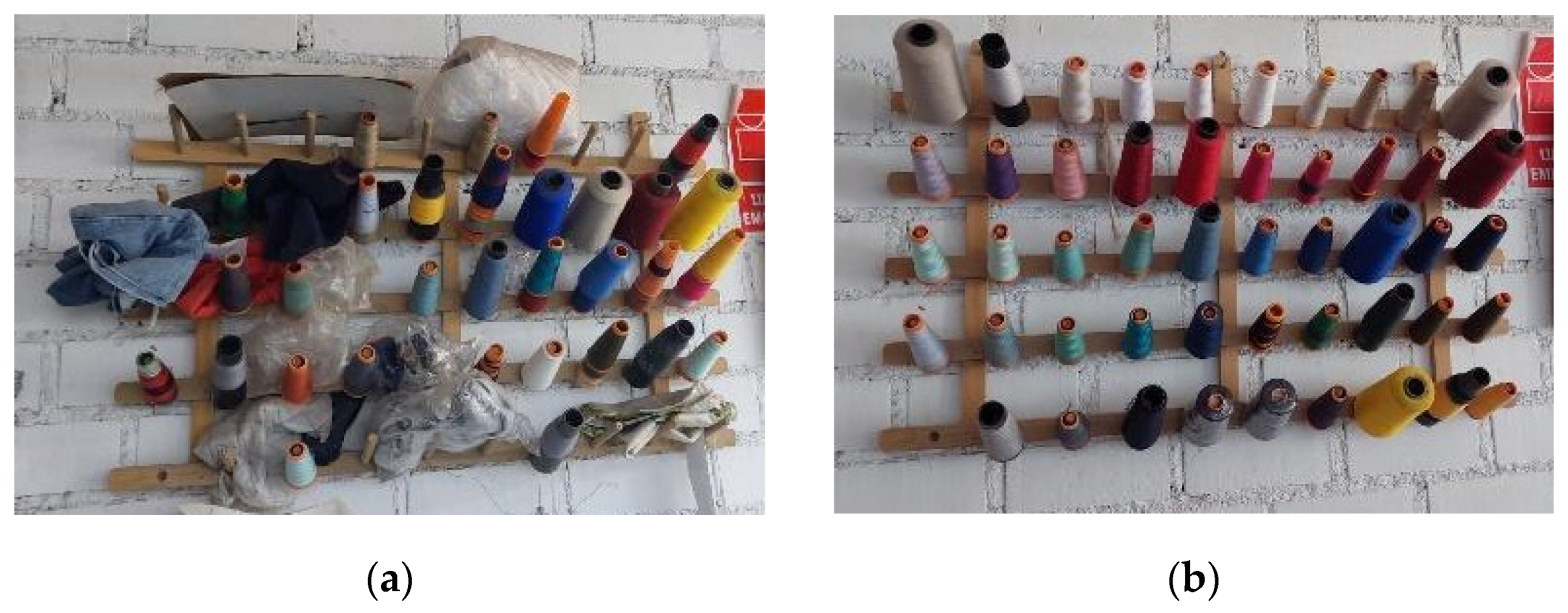 Sustainability 17 05207 g0a6