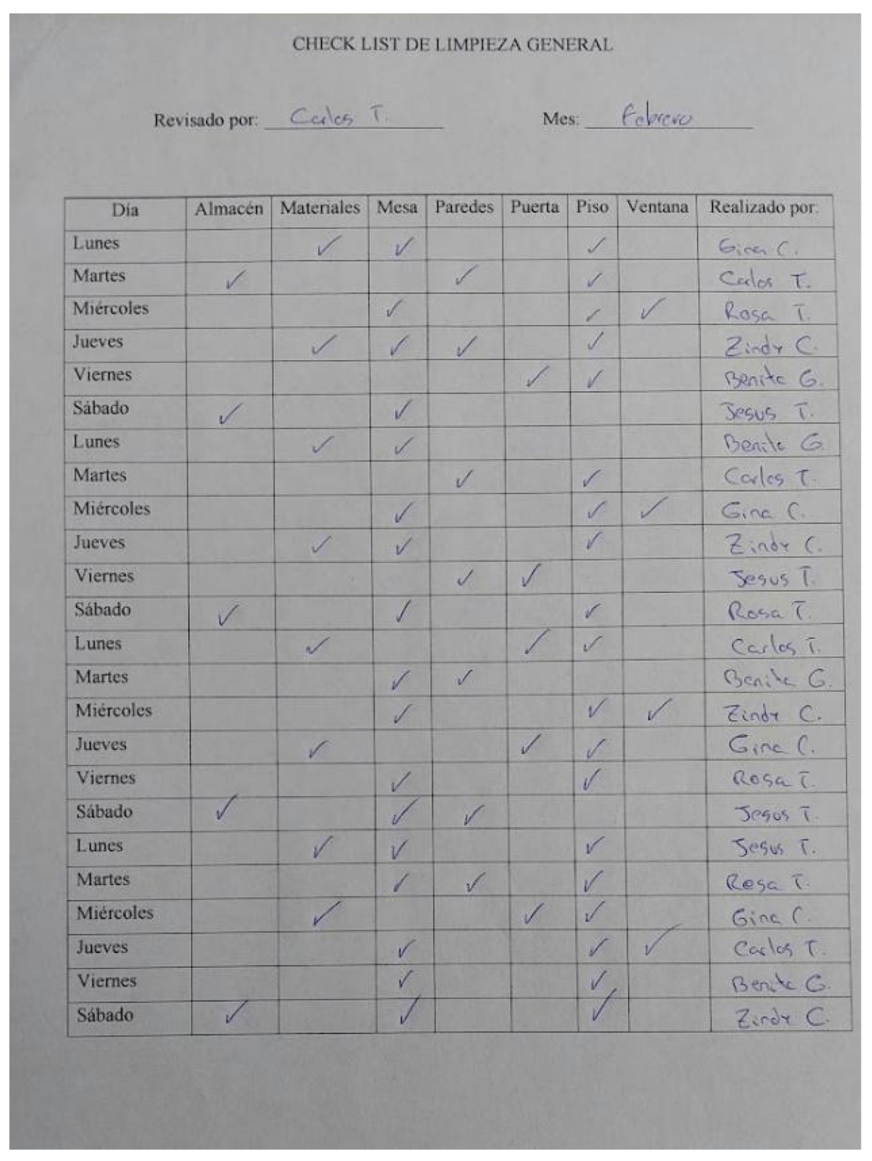 Sustainability 17 05207 g0a8