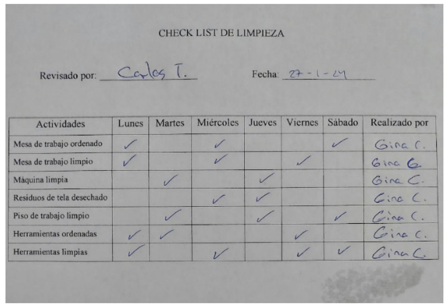 Sustainability 17 05207 g0a9