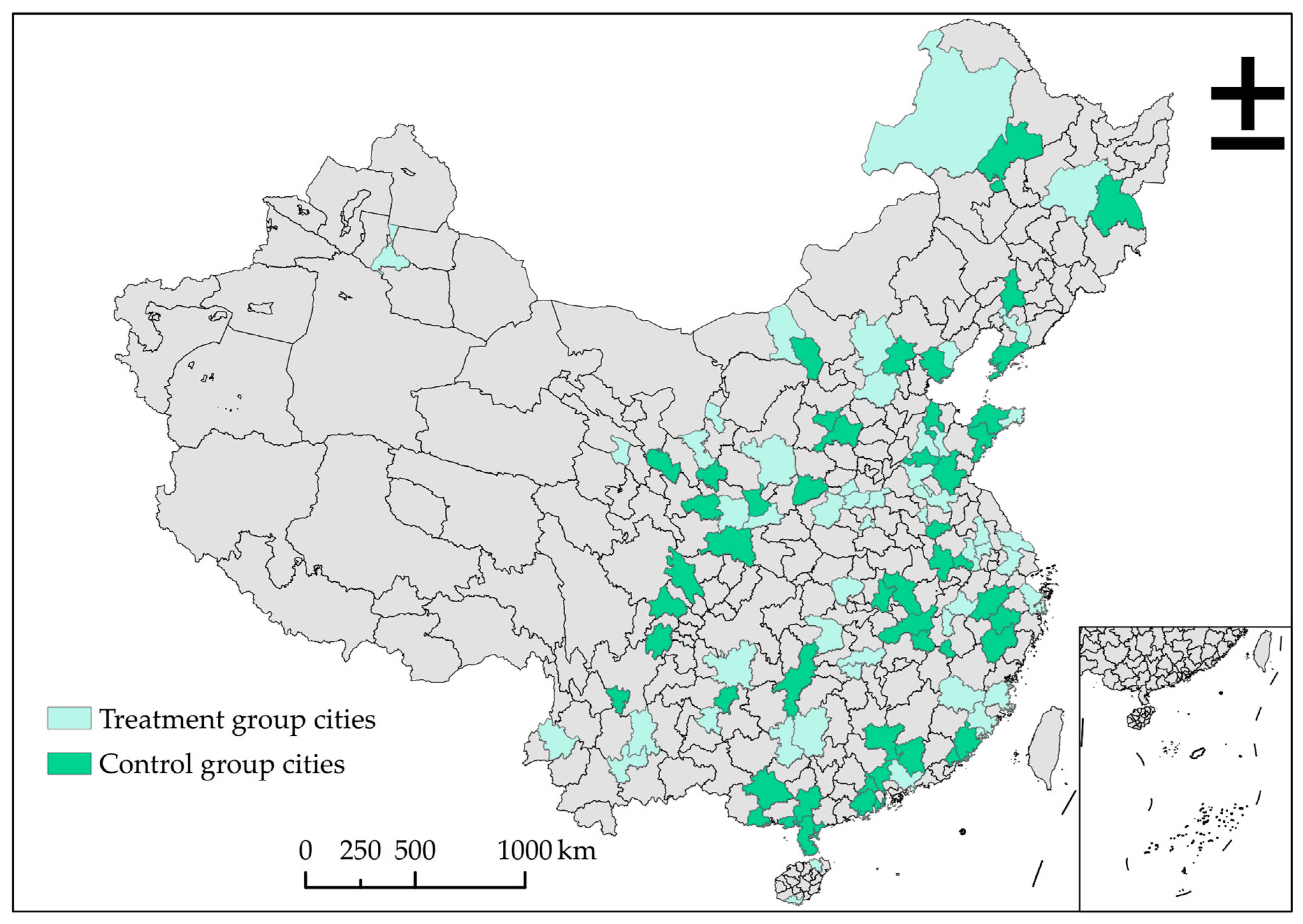 Sustainability 17 05214 g002