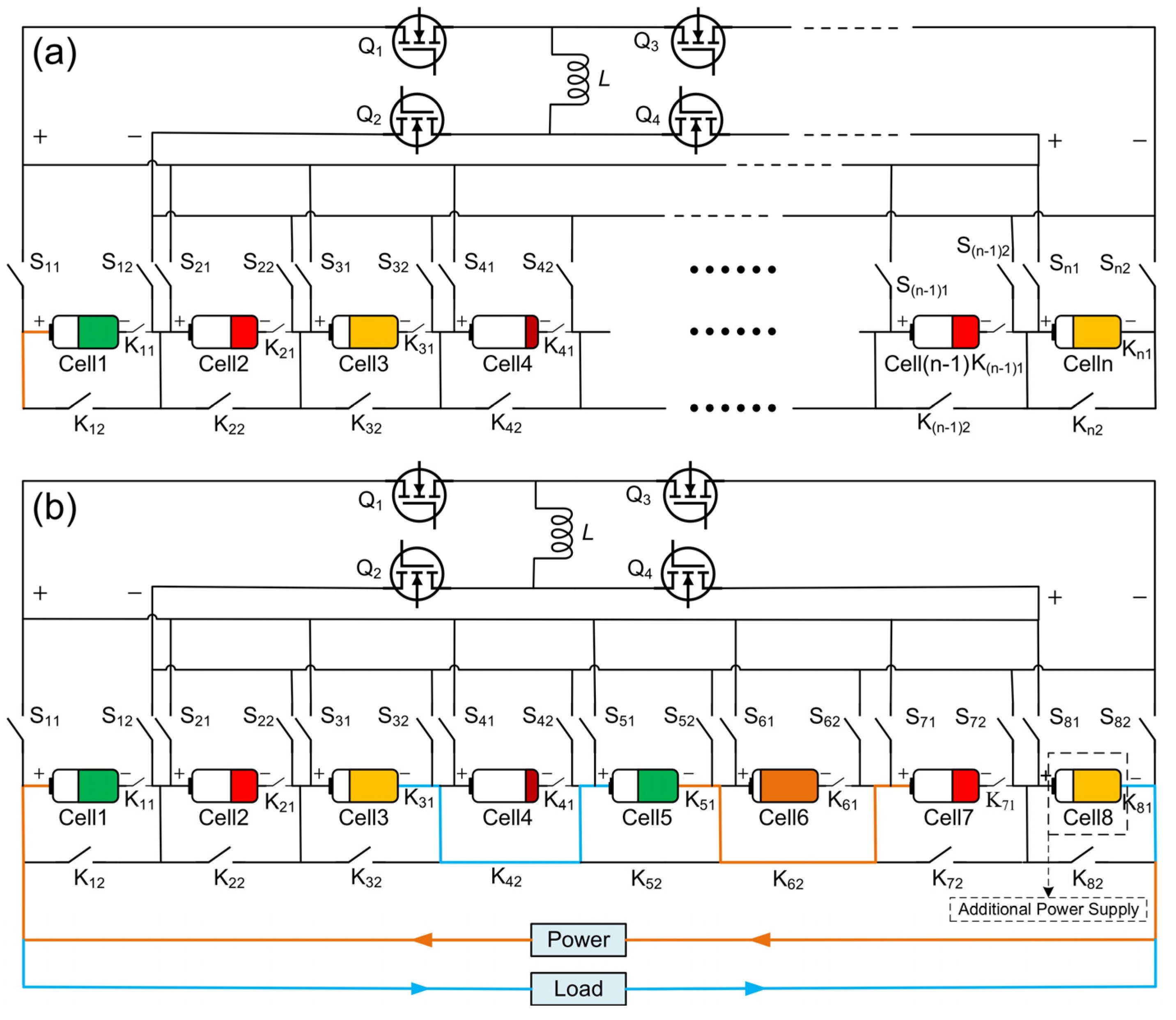 Sustainability 17 05219 g001