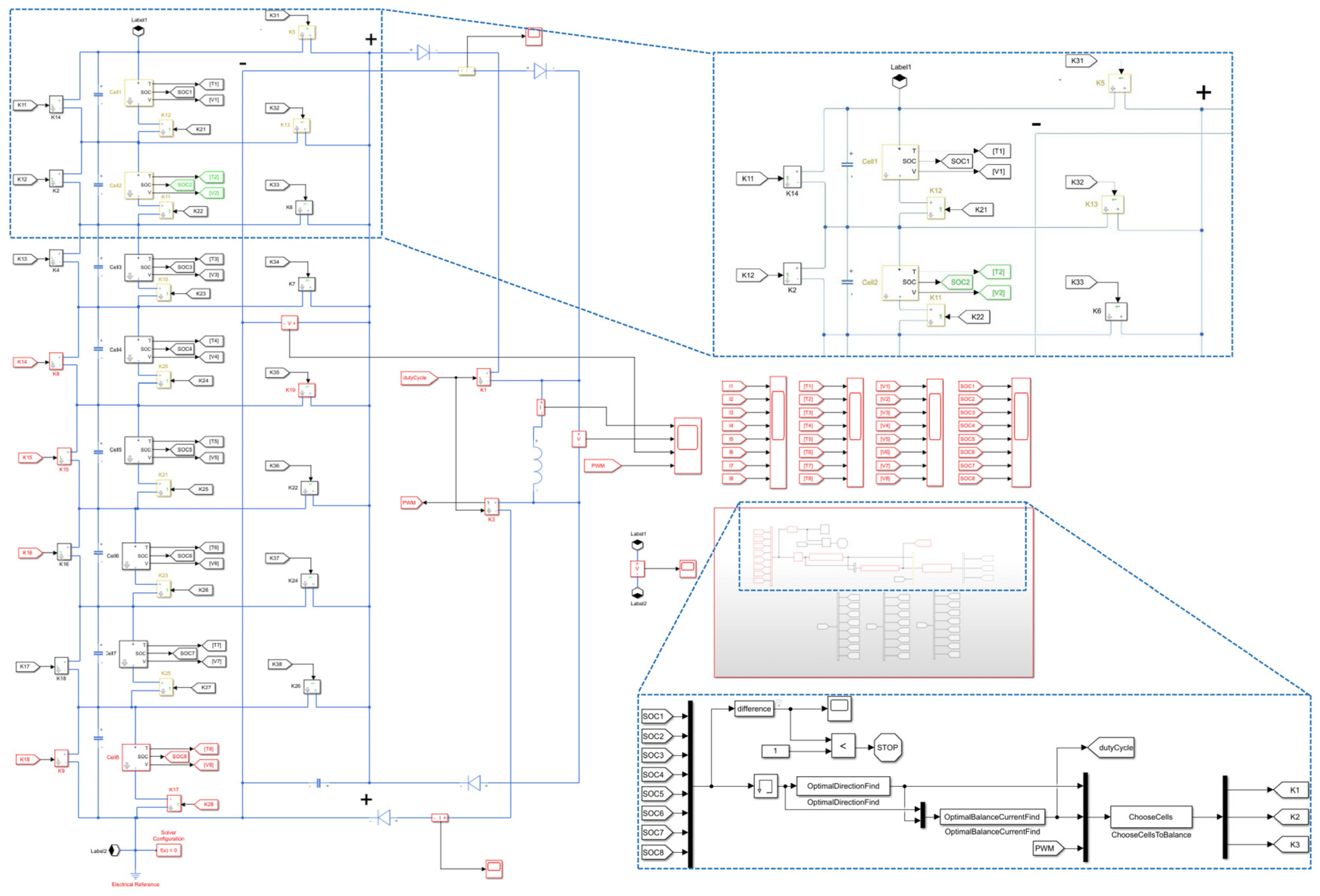 Sustainability 17 05219 g004