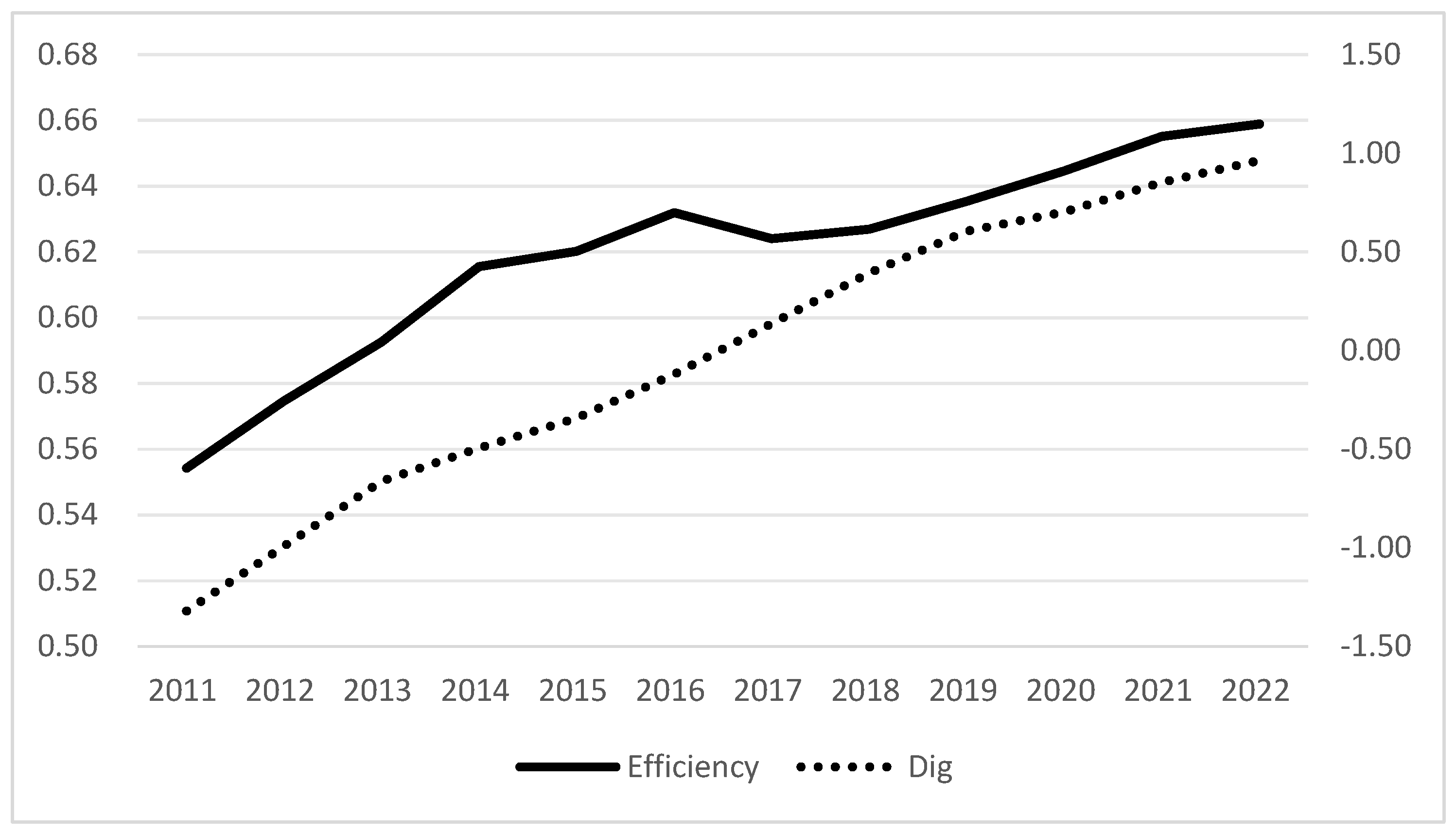 Sustainability 17 05223 g001