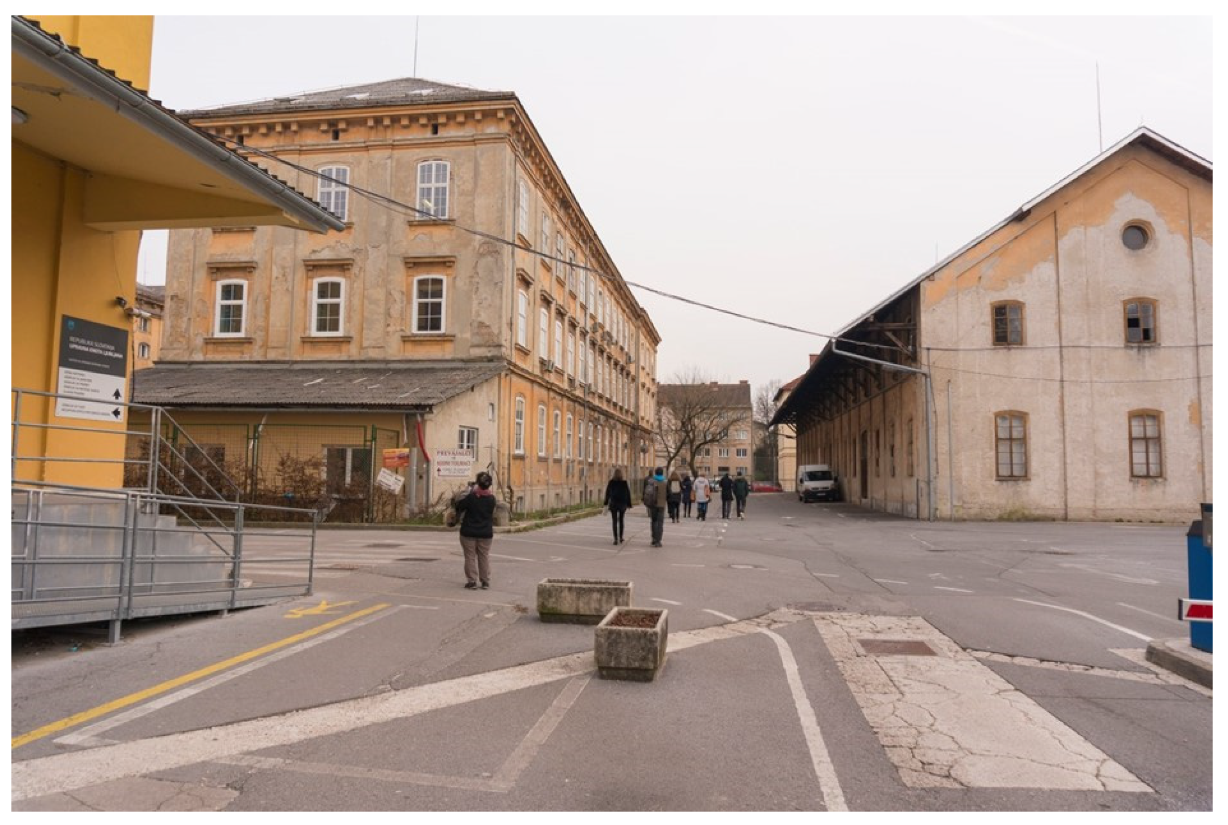 Sustainability 17 05224 g002