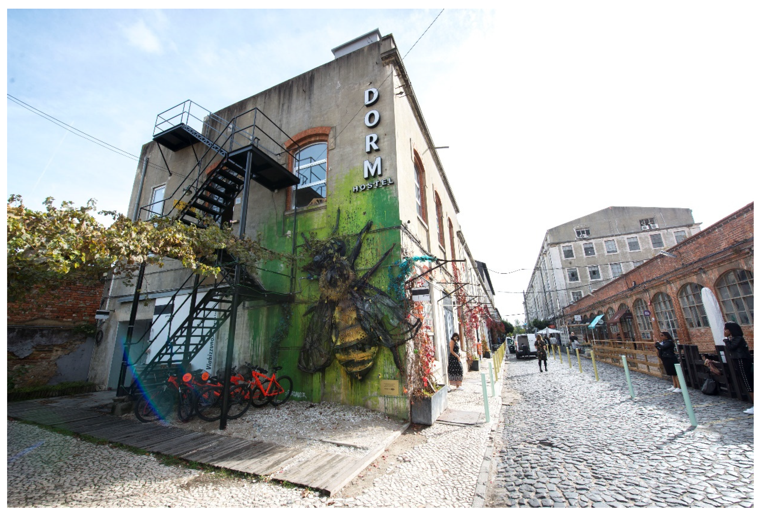 Sustainability 17 05224 g006