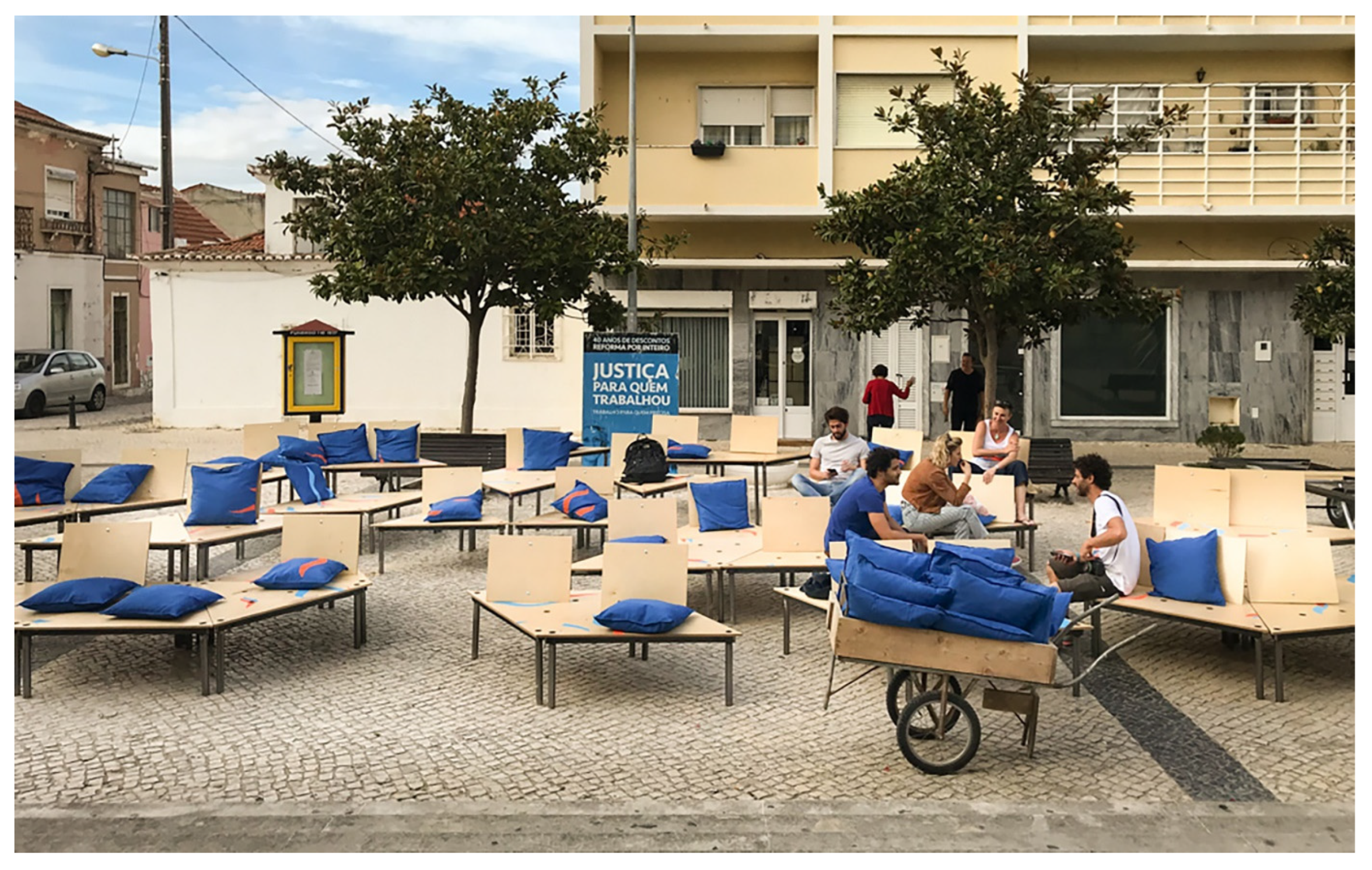 Sustainability 17 05224 g007