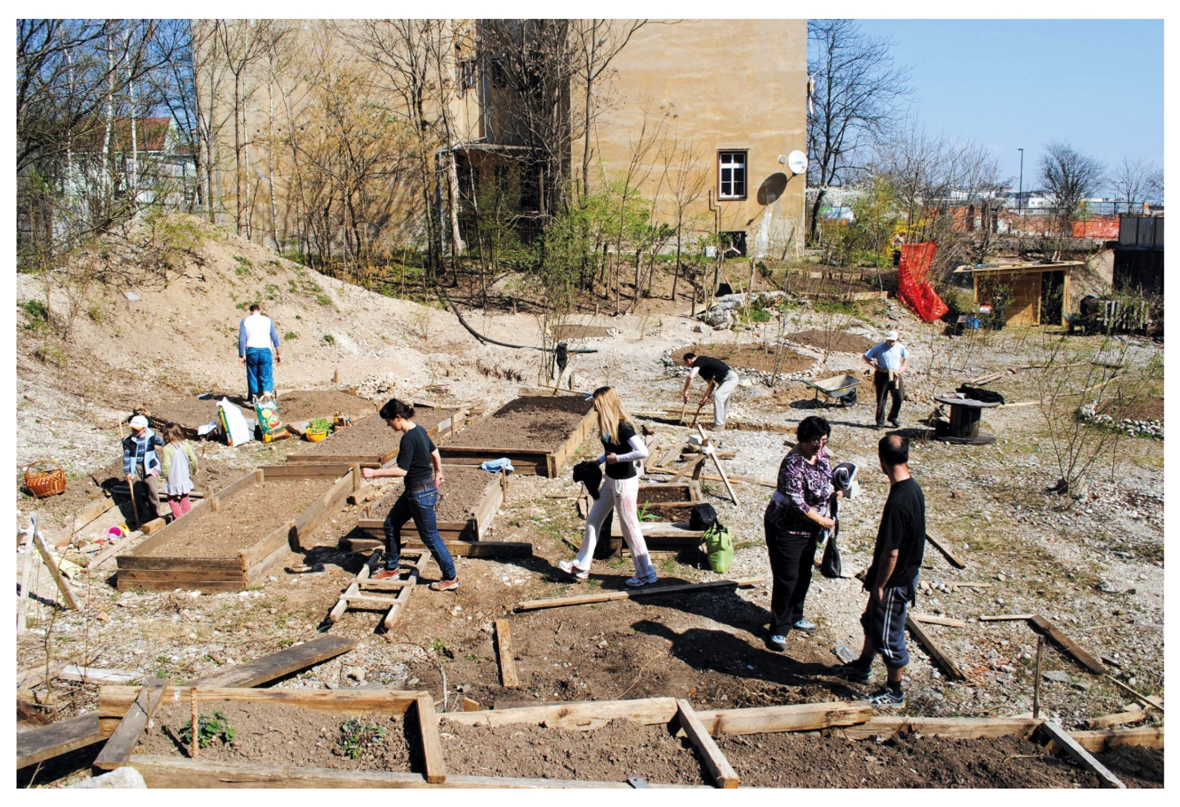 Sustainability 17 05224 g008