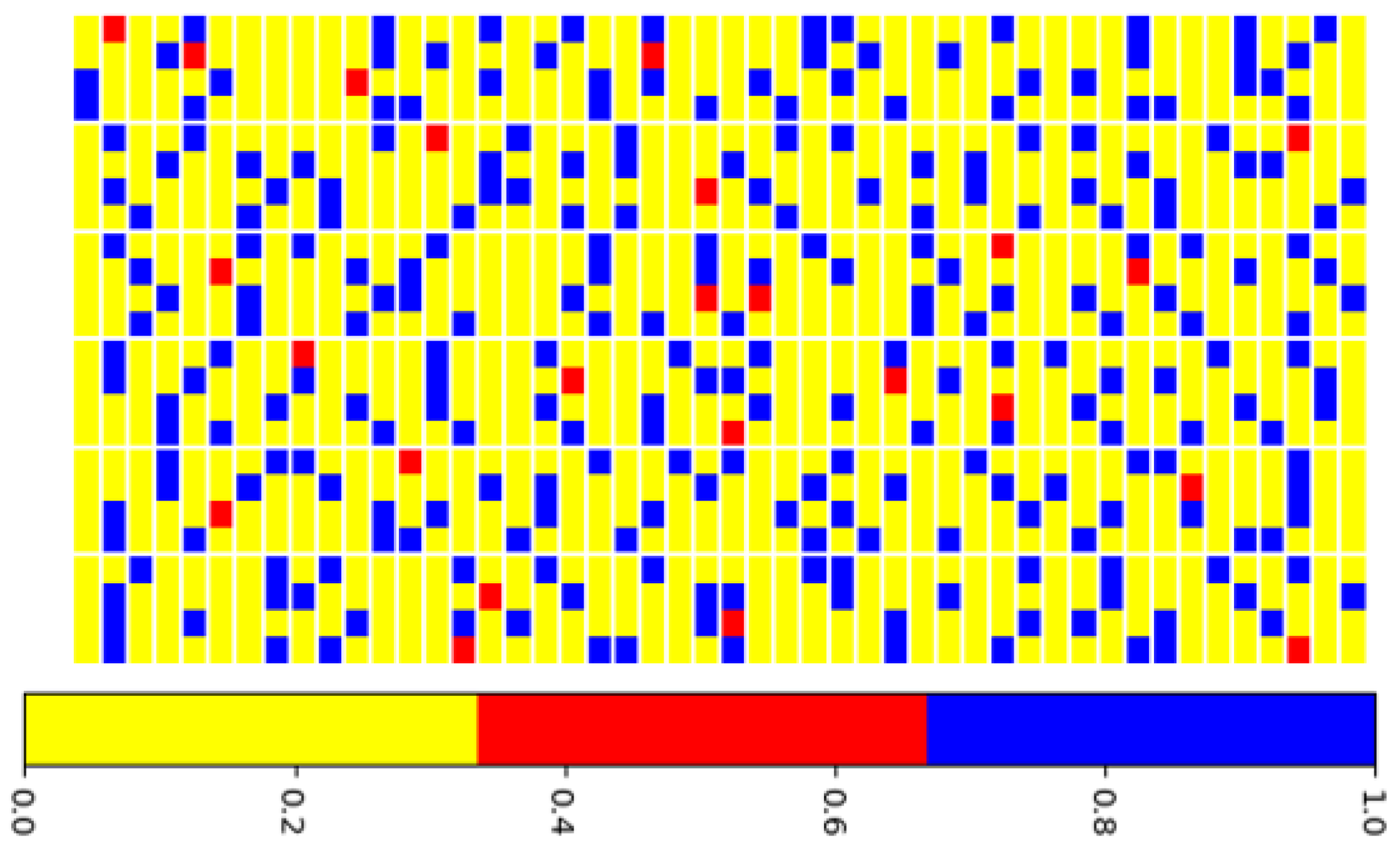 Sustainability 17 05230 g005