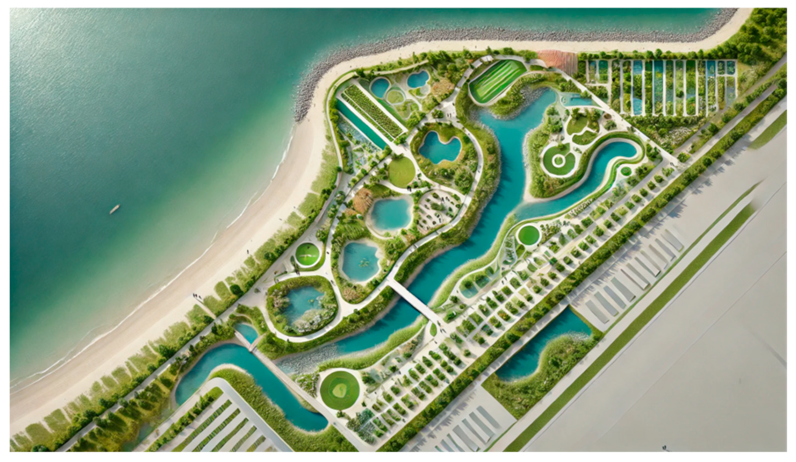 Sustainability 17 05234 g001