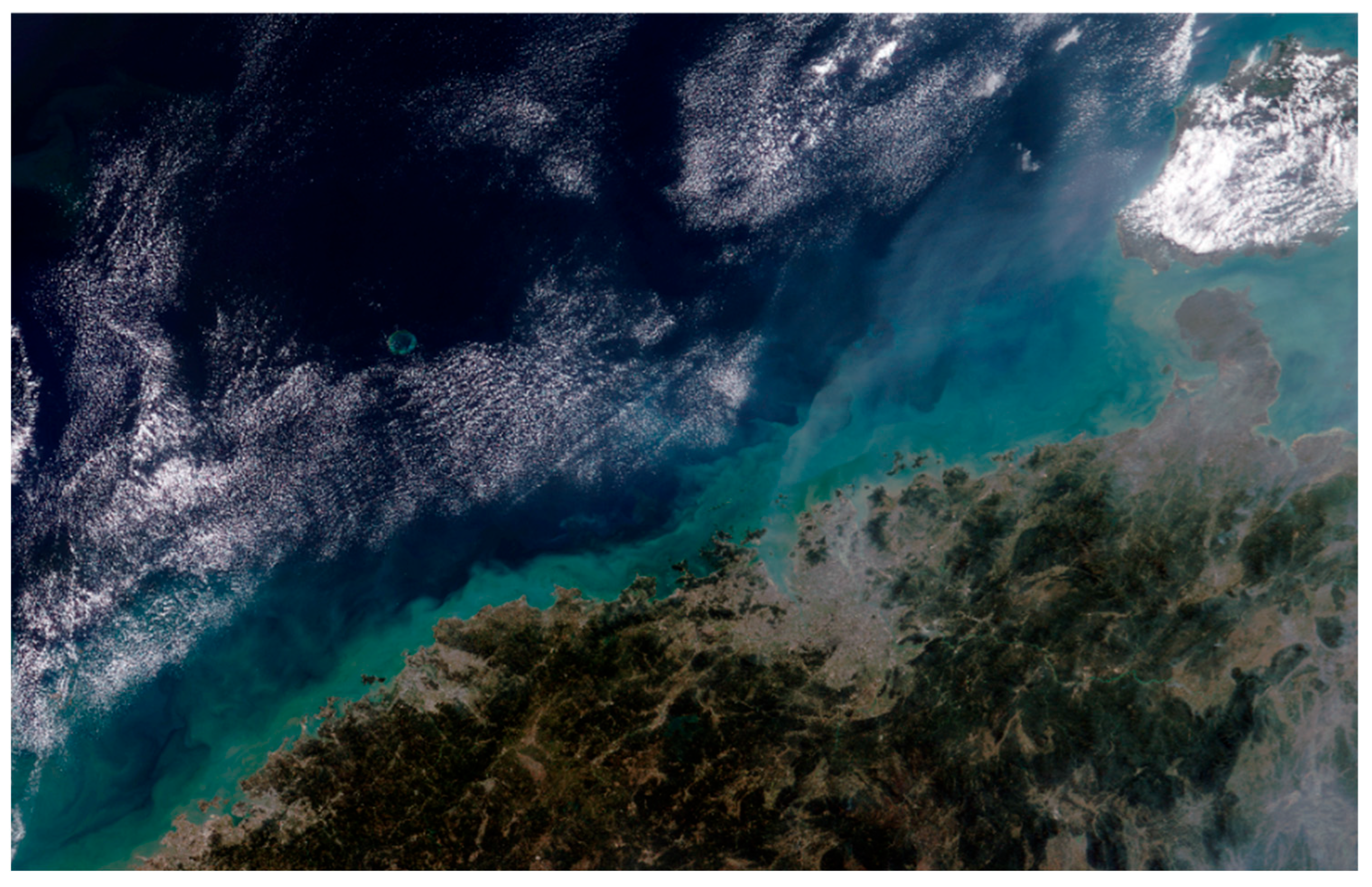 Sustainability 17 05234 g002