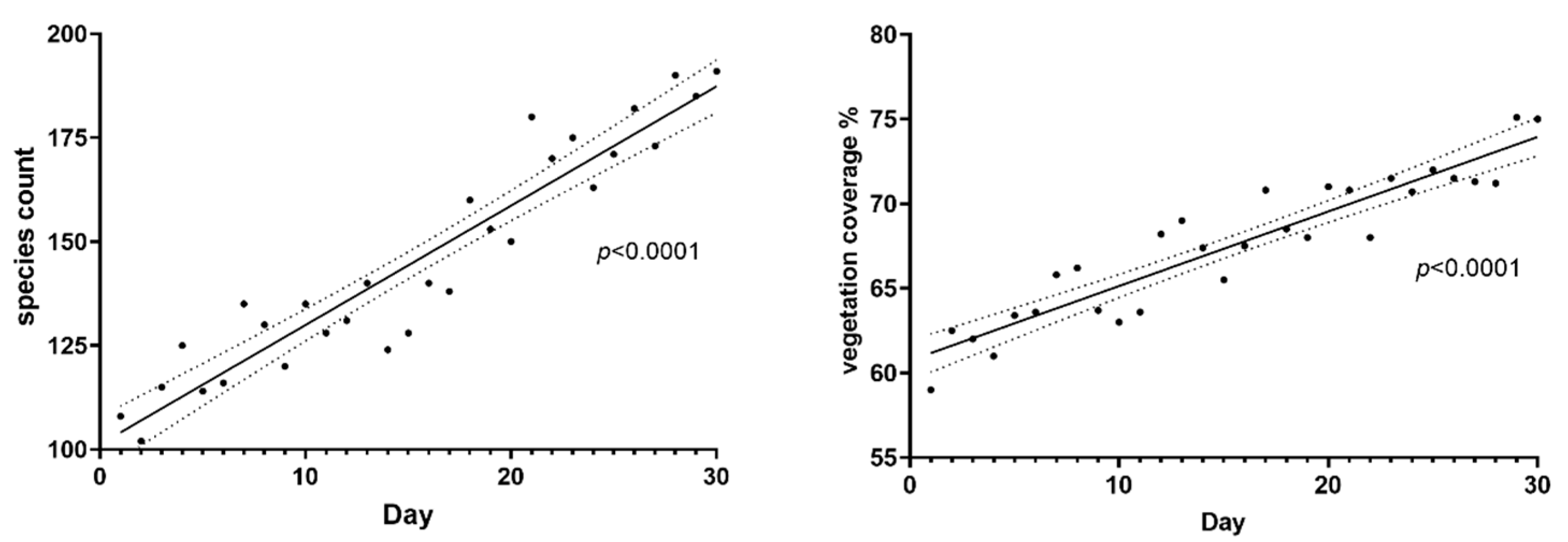 Sustainability 17 05234 g003