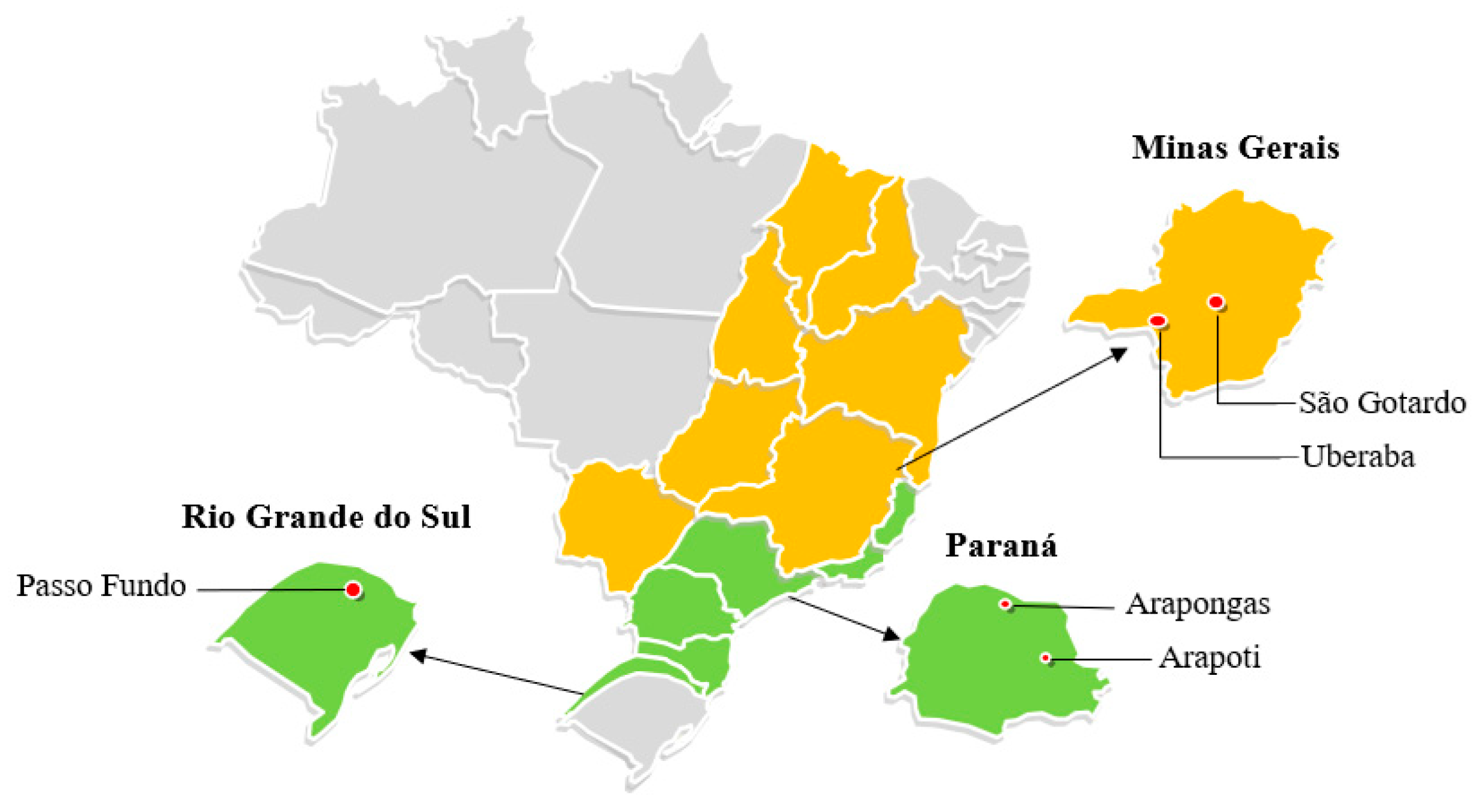 Sustainability 17 05236 g001