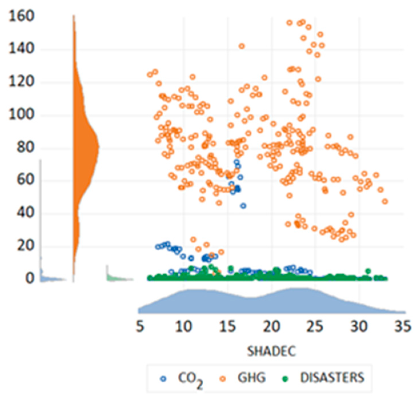 Sustainability 17 05241 g004
