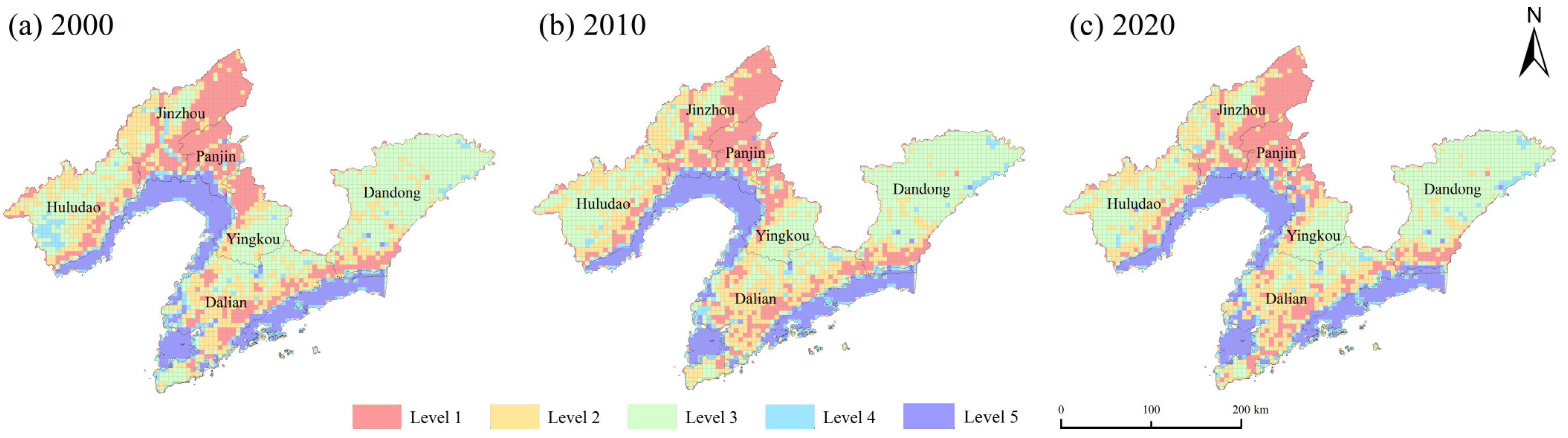 Sustainability 17 05245 g002