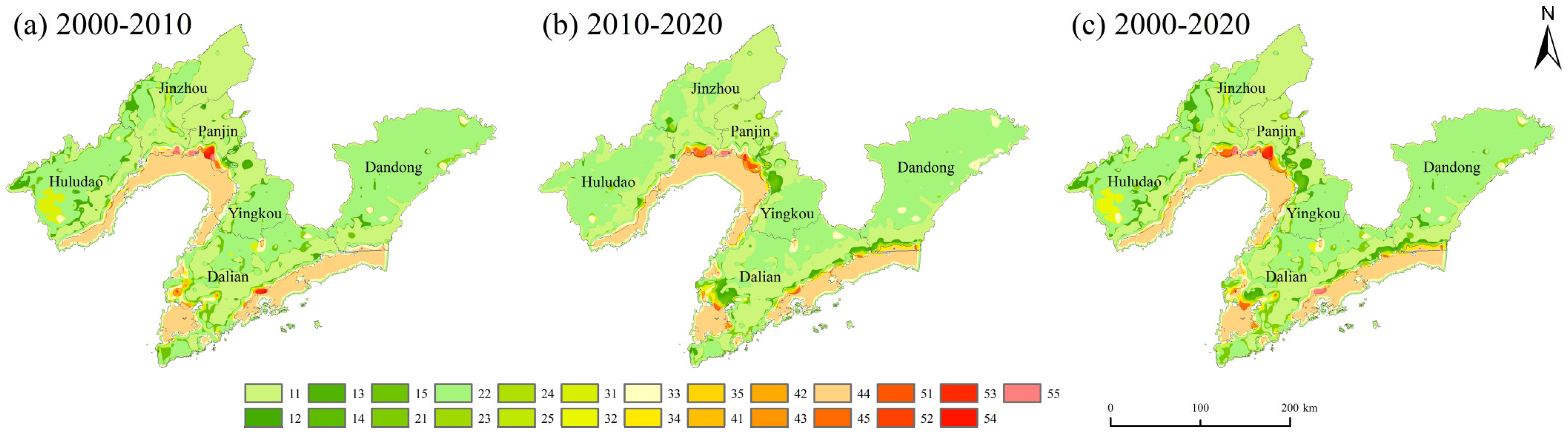 Sustainability 17 05245 g003