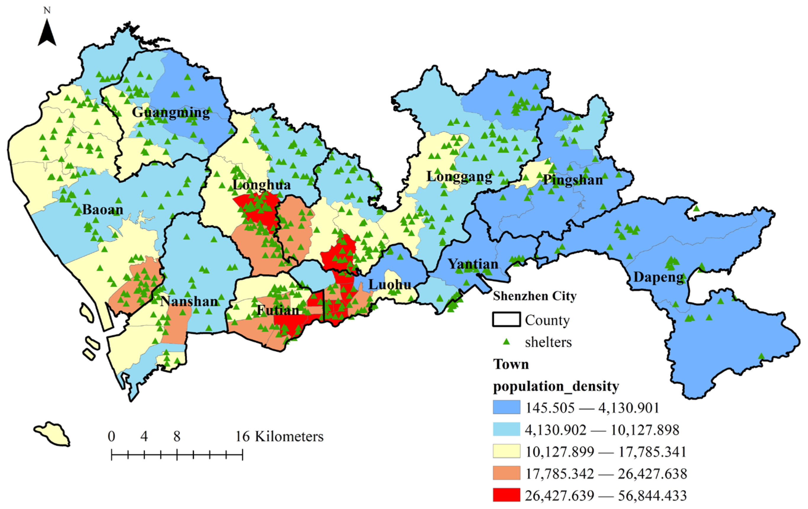Sustainability 17 05250 g003