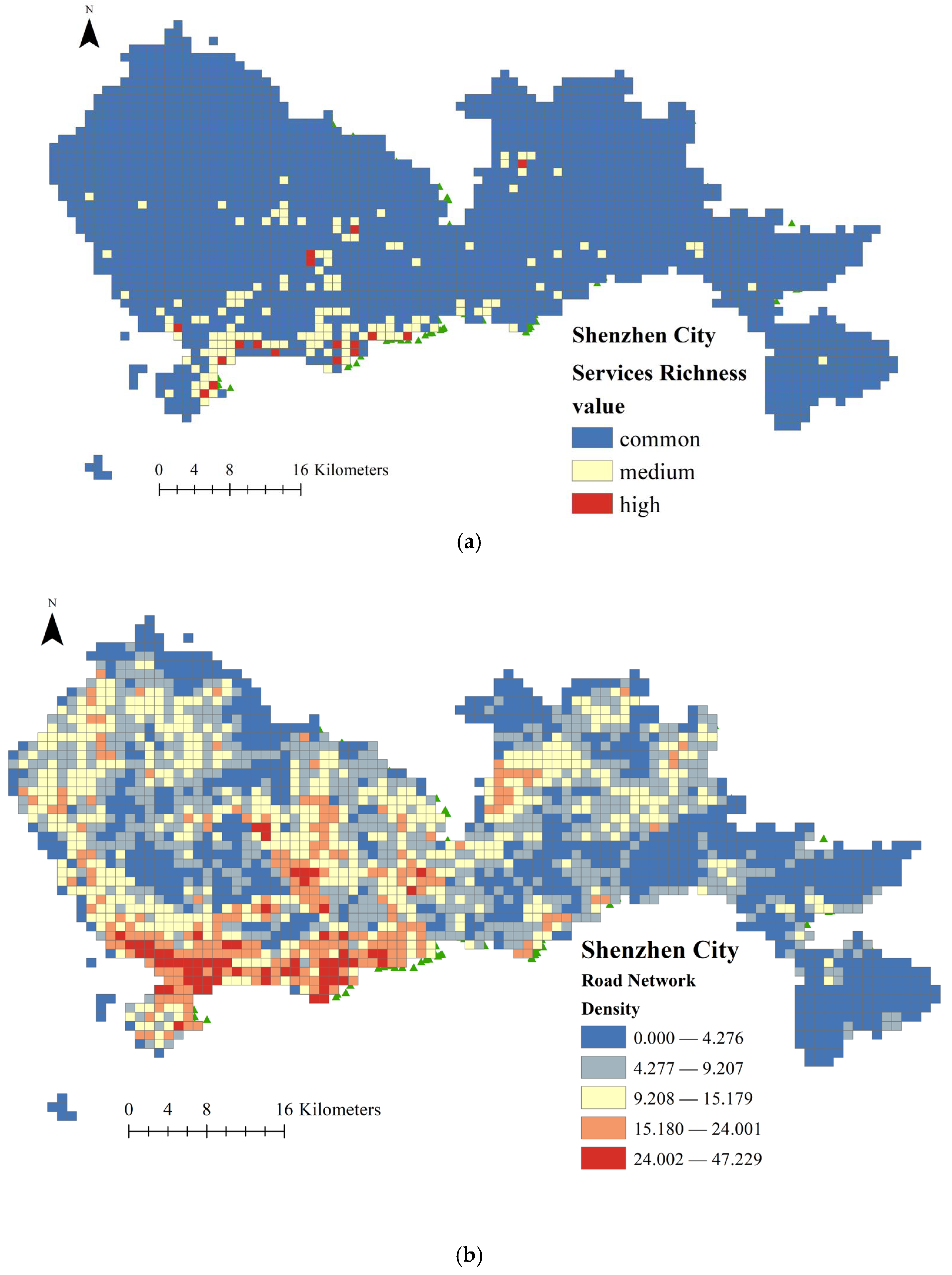 Sustainability 17 05250 g004