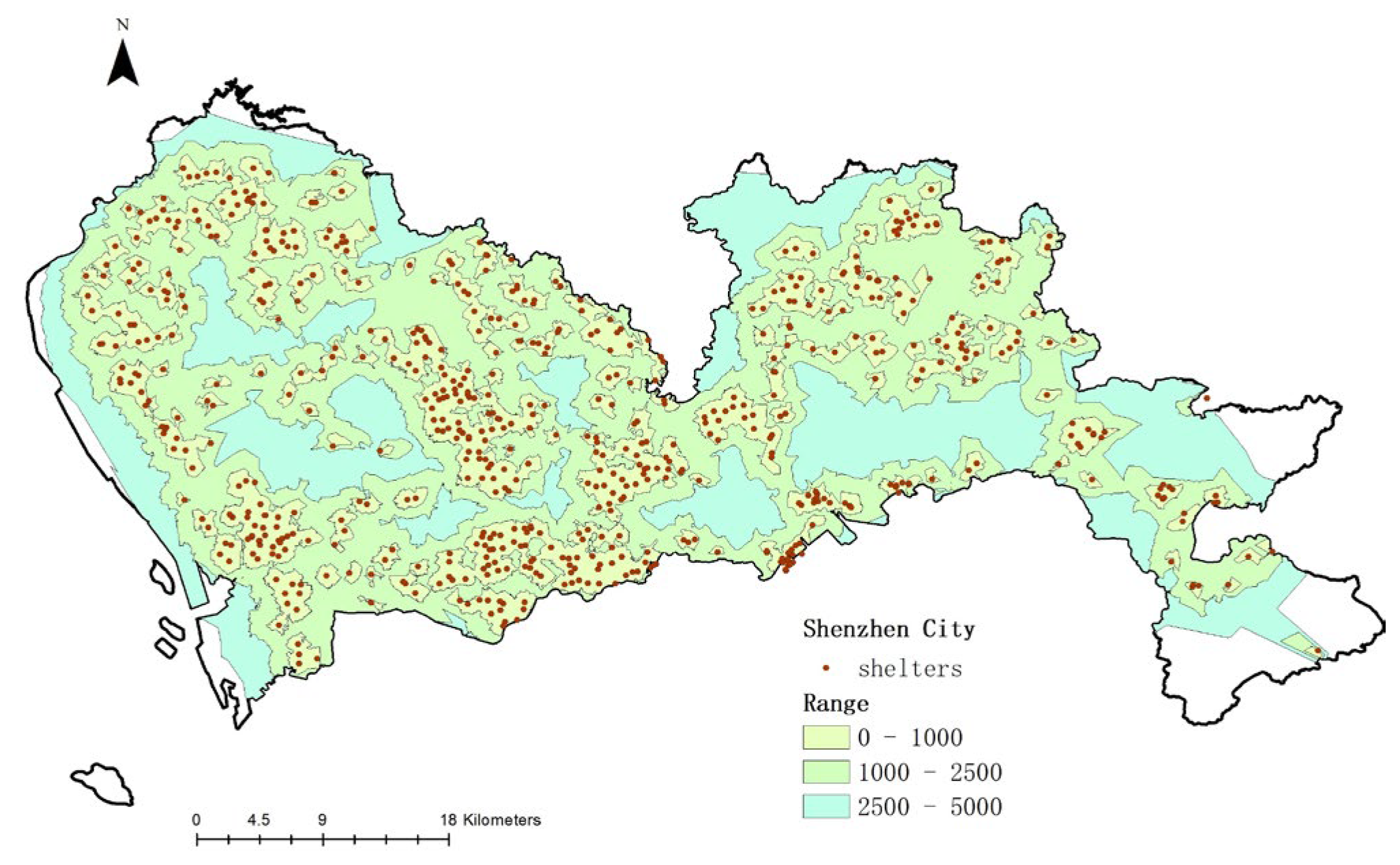 Sustainability 17 05250 g005