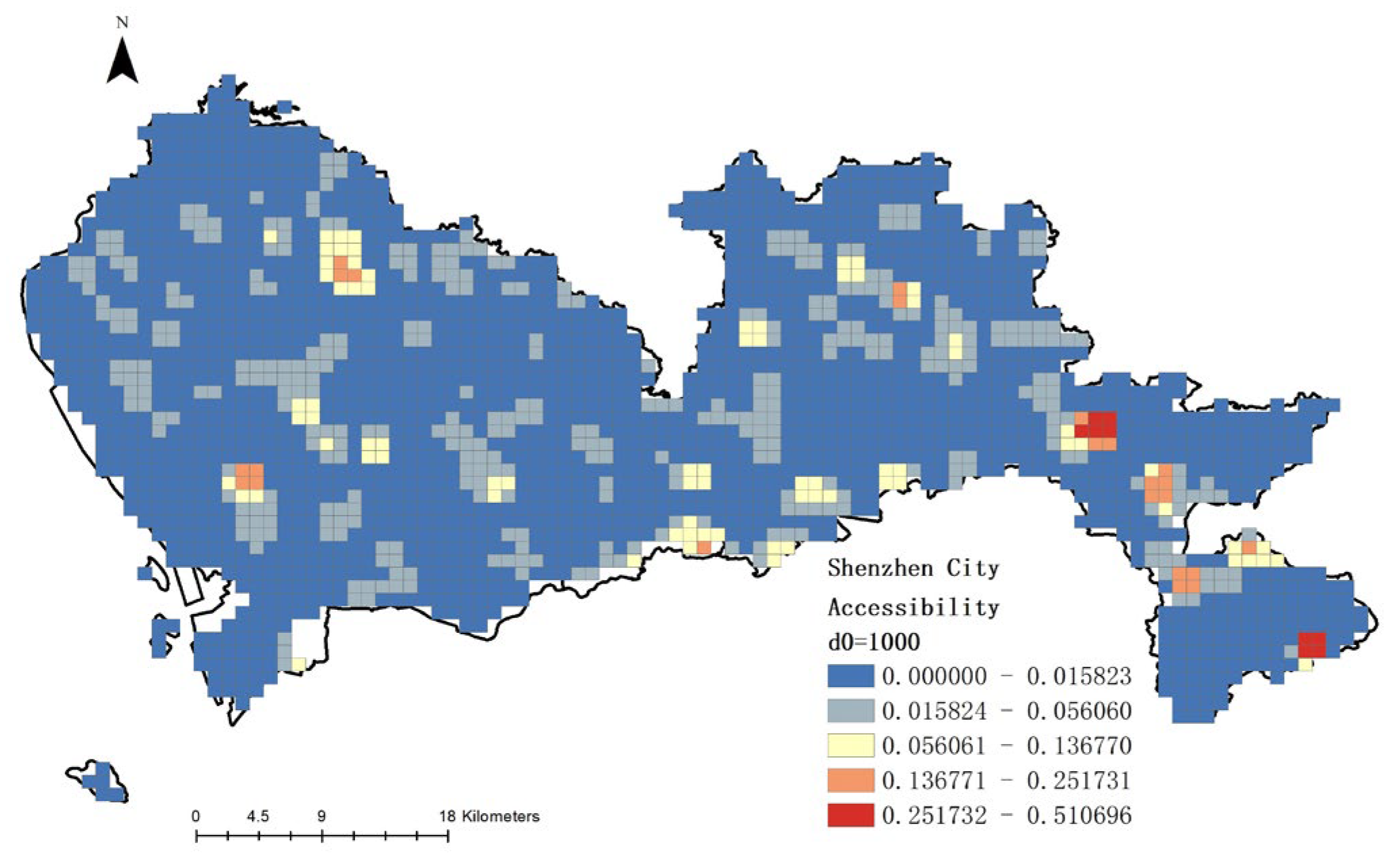 Sustainability 17 05250 g006