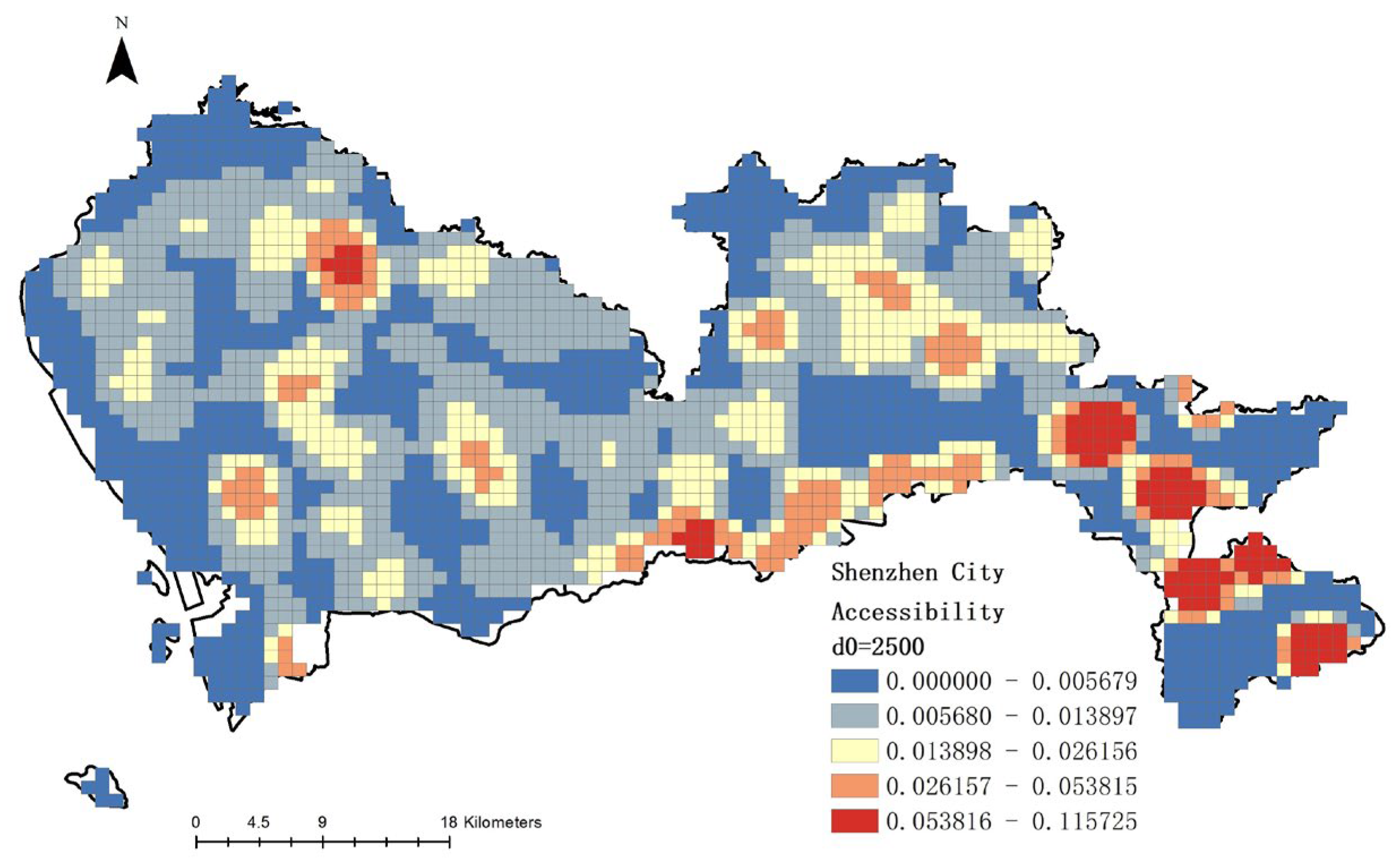 Sustainability 17 05250 g007