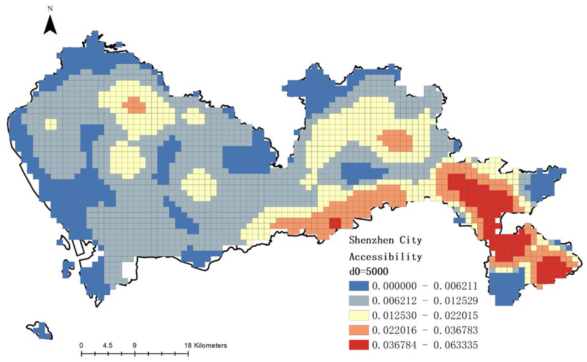 Sustainability 17 05250 g008