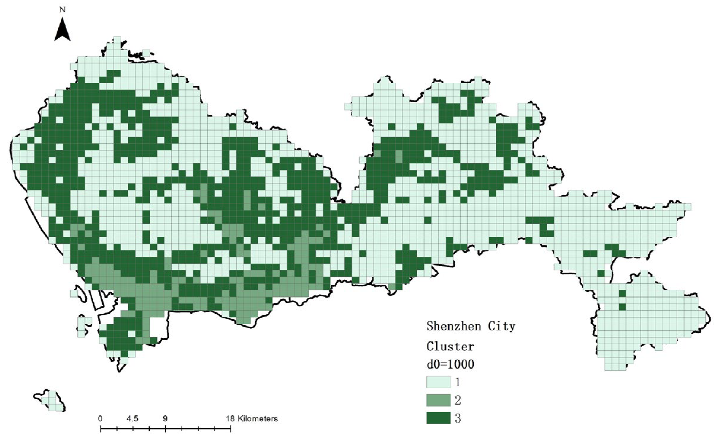 Sustainability 17 05250 g009