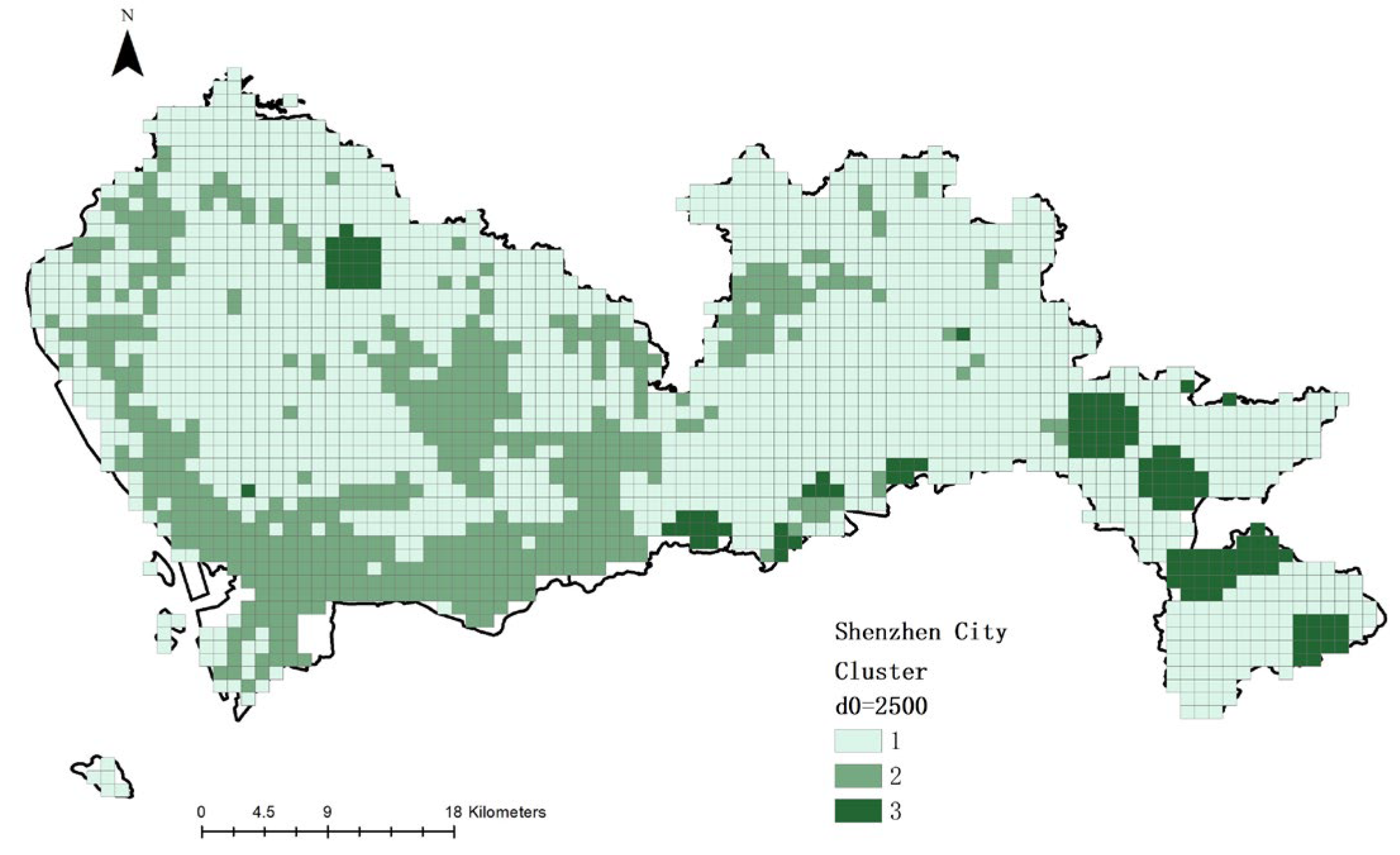 Sustainability 17 05250 g010