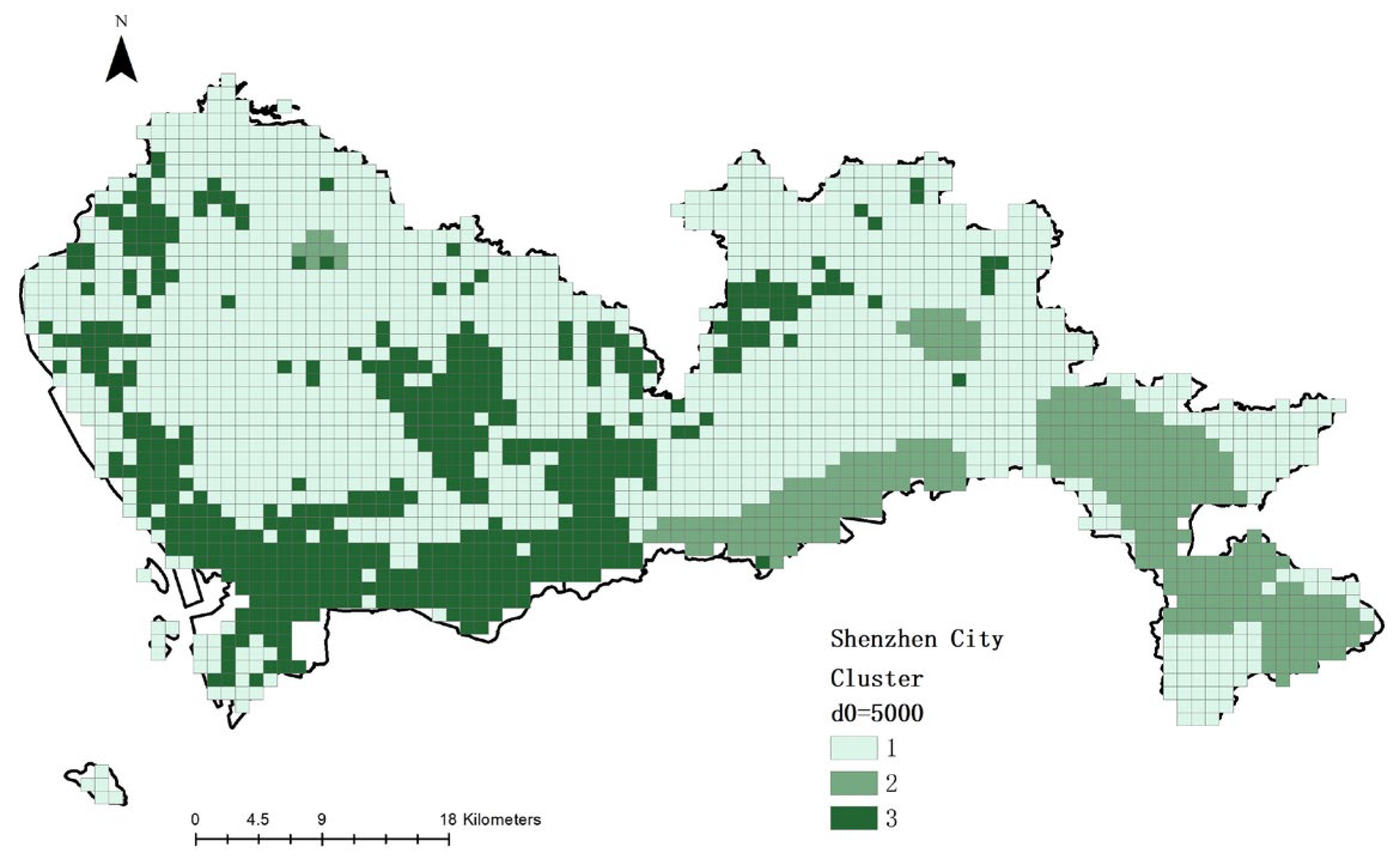 Sustainability 17 05250 g011
