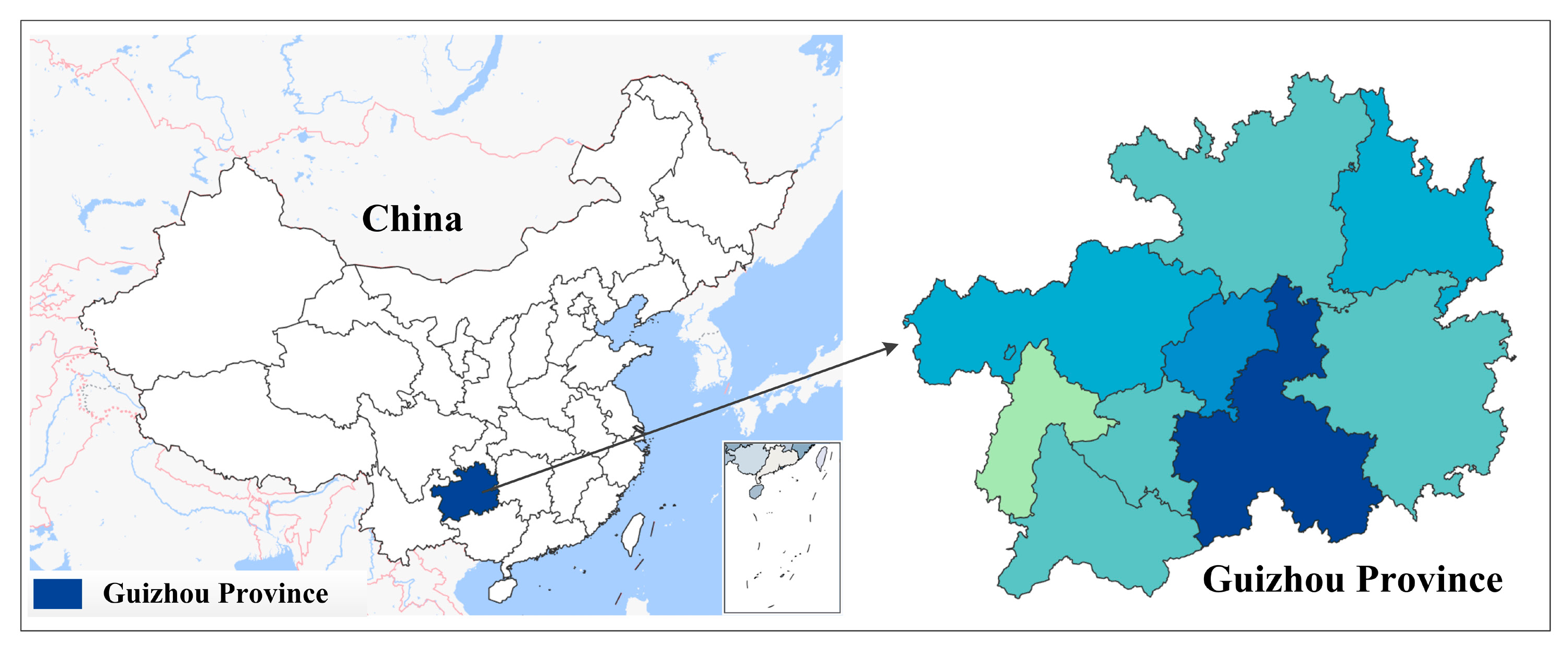 Sustainability 17 05258 g001