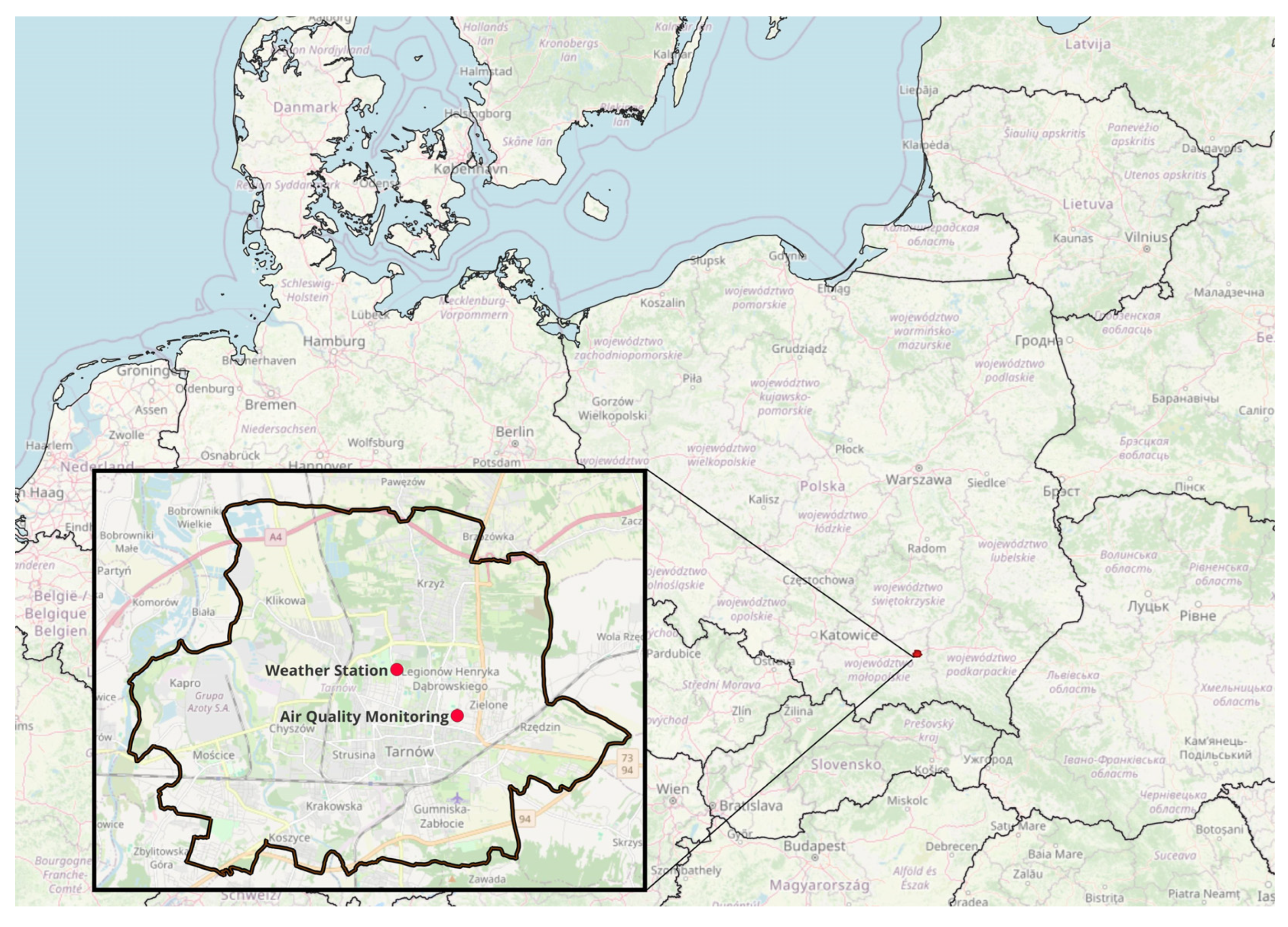 Sustainability 17 05274 g001