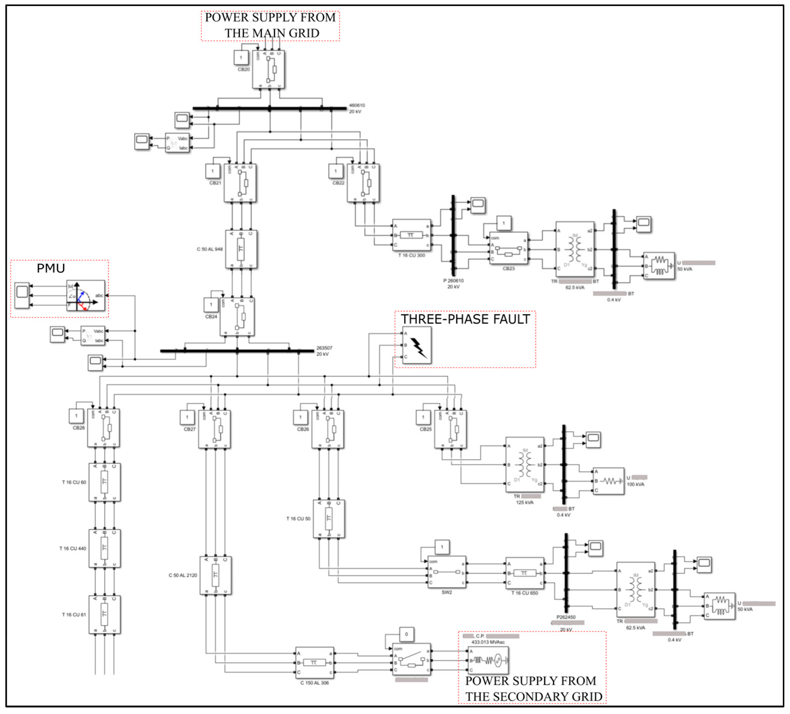 Sustainability 17 05280 g002