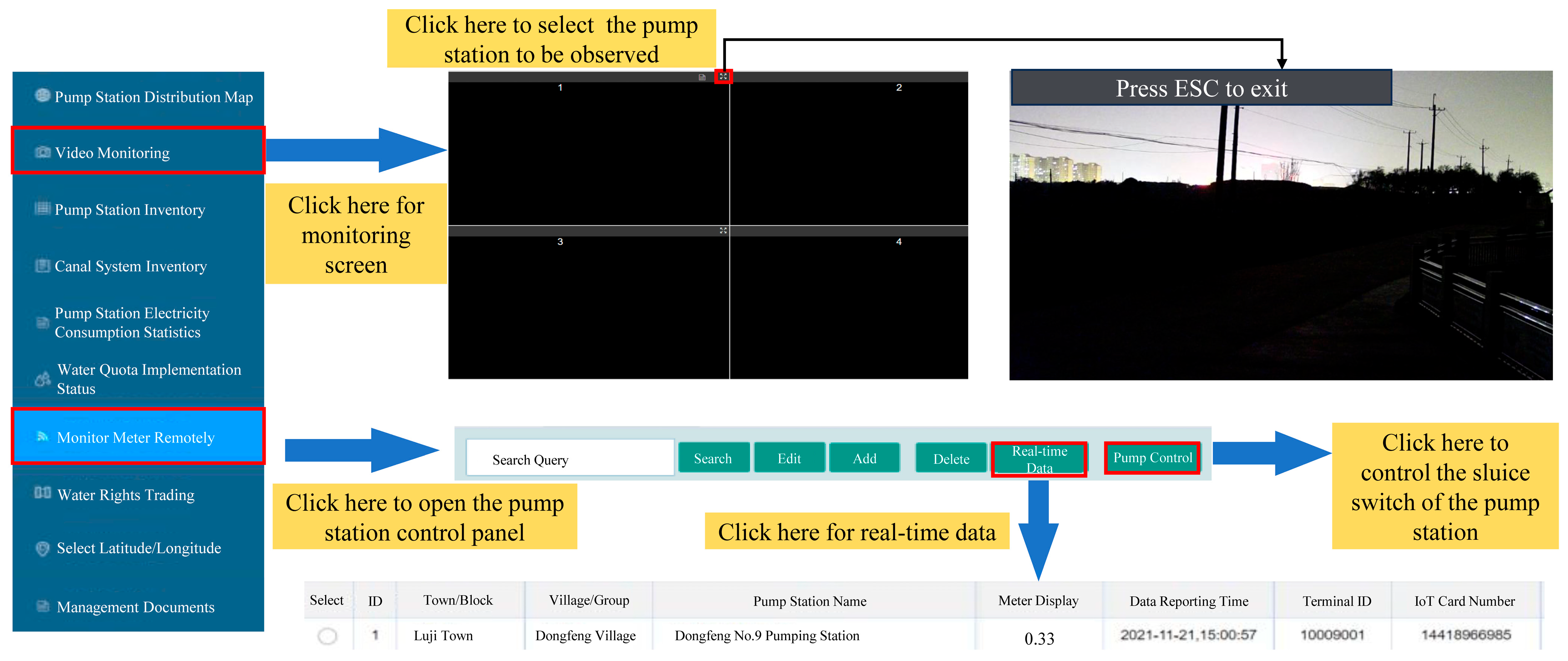 Sustainability 17 05281 g004