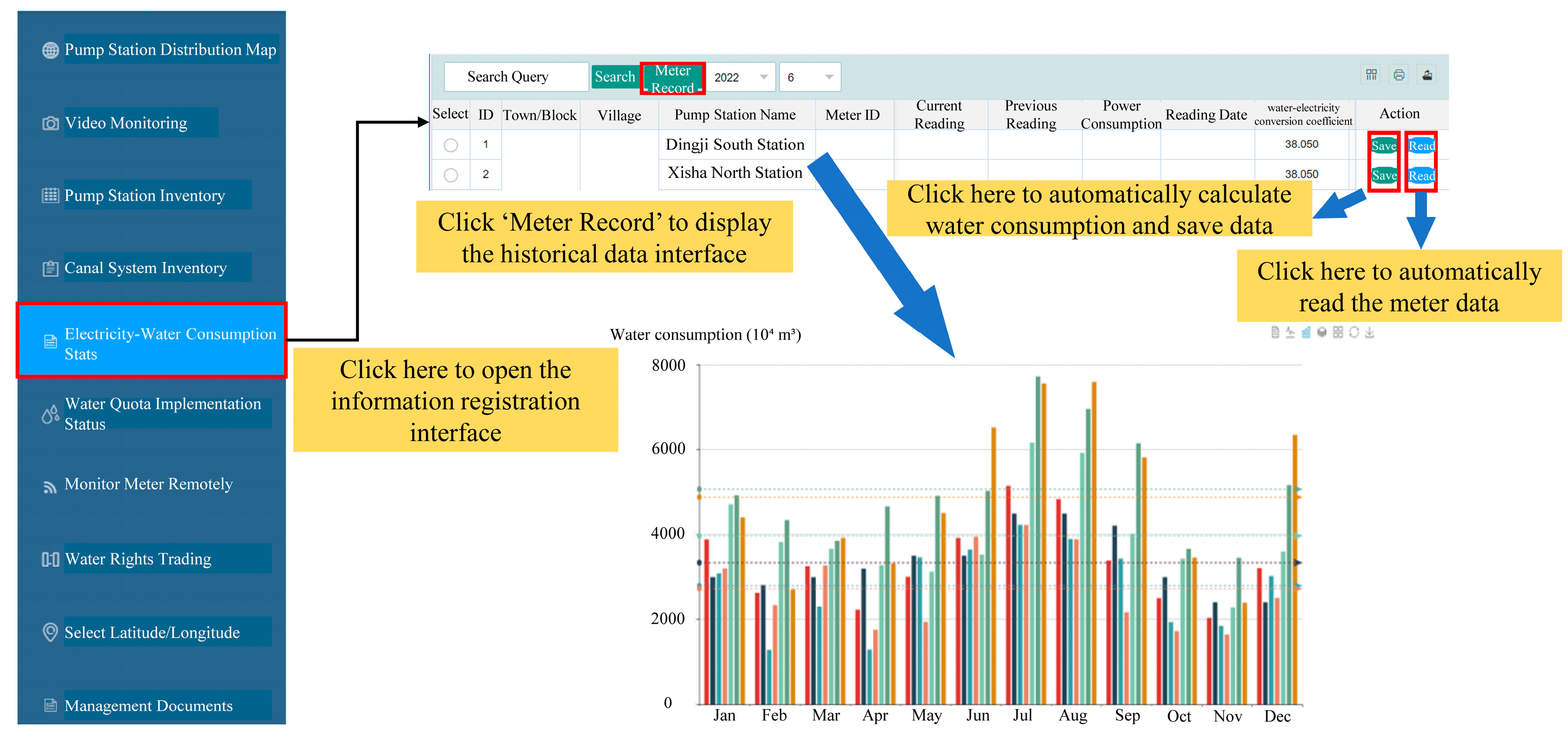 Sustainability 17 05281 g005