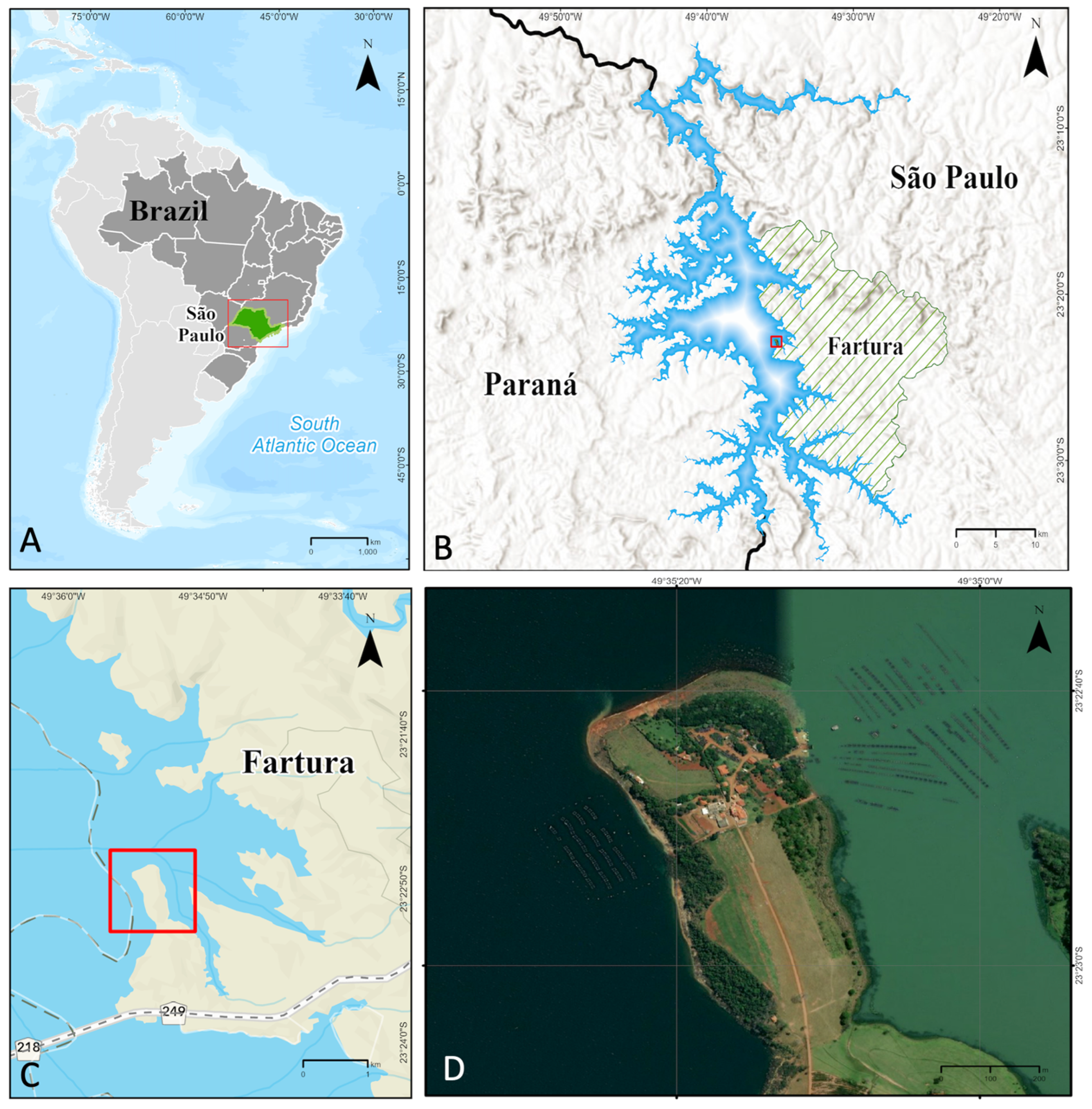 Sustainability 17 05282 g001 Sustainability 17 05282 g001