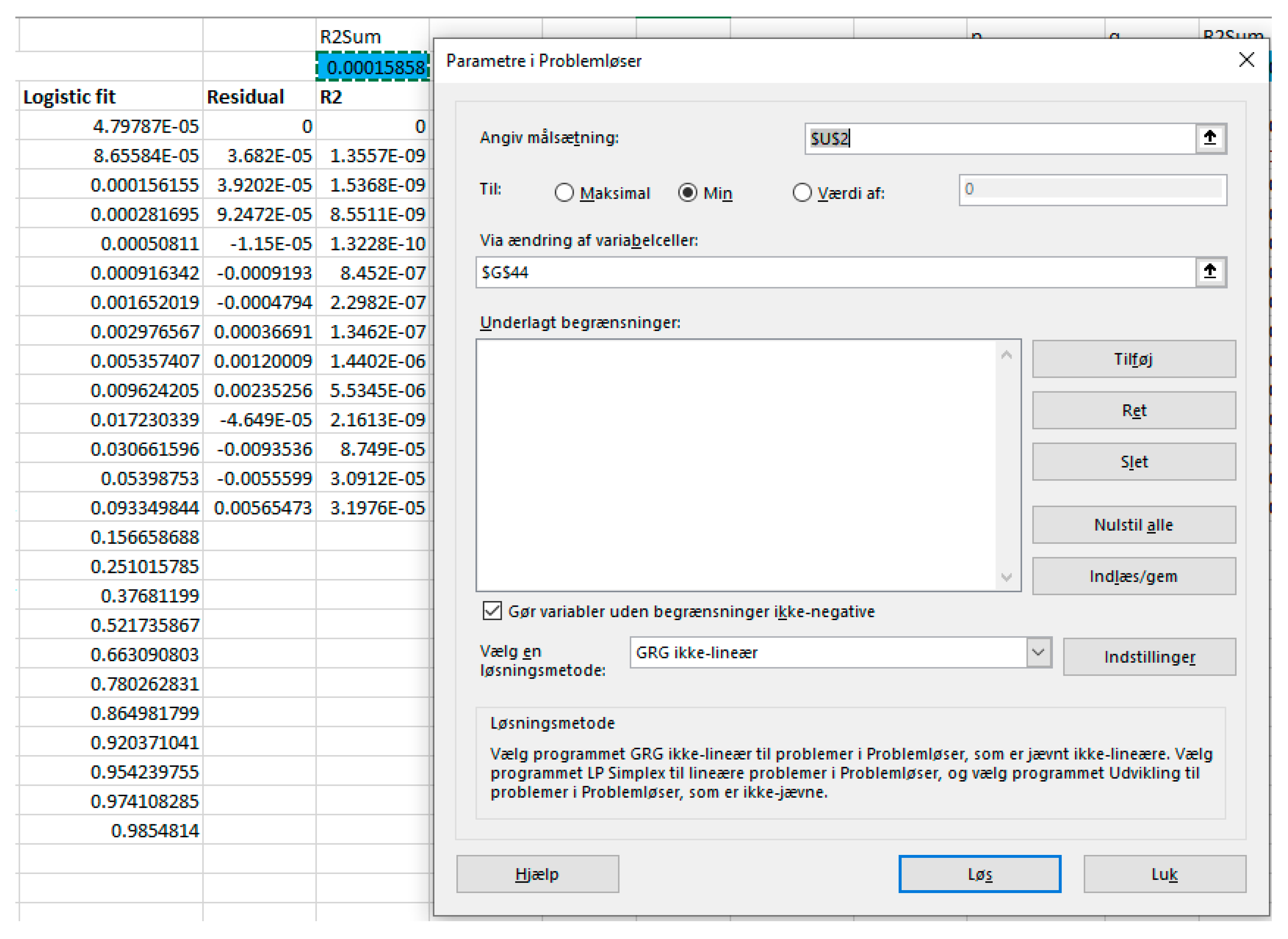 Sustainability 17 05283 g002