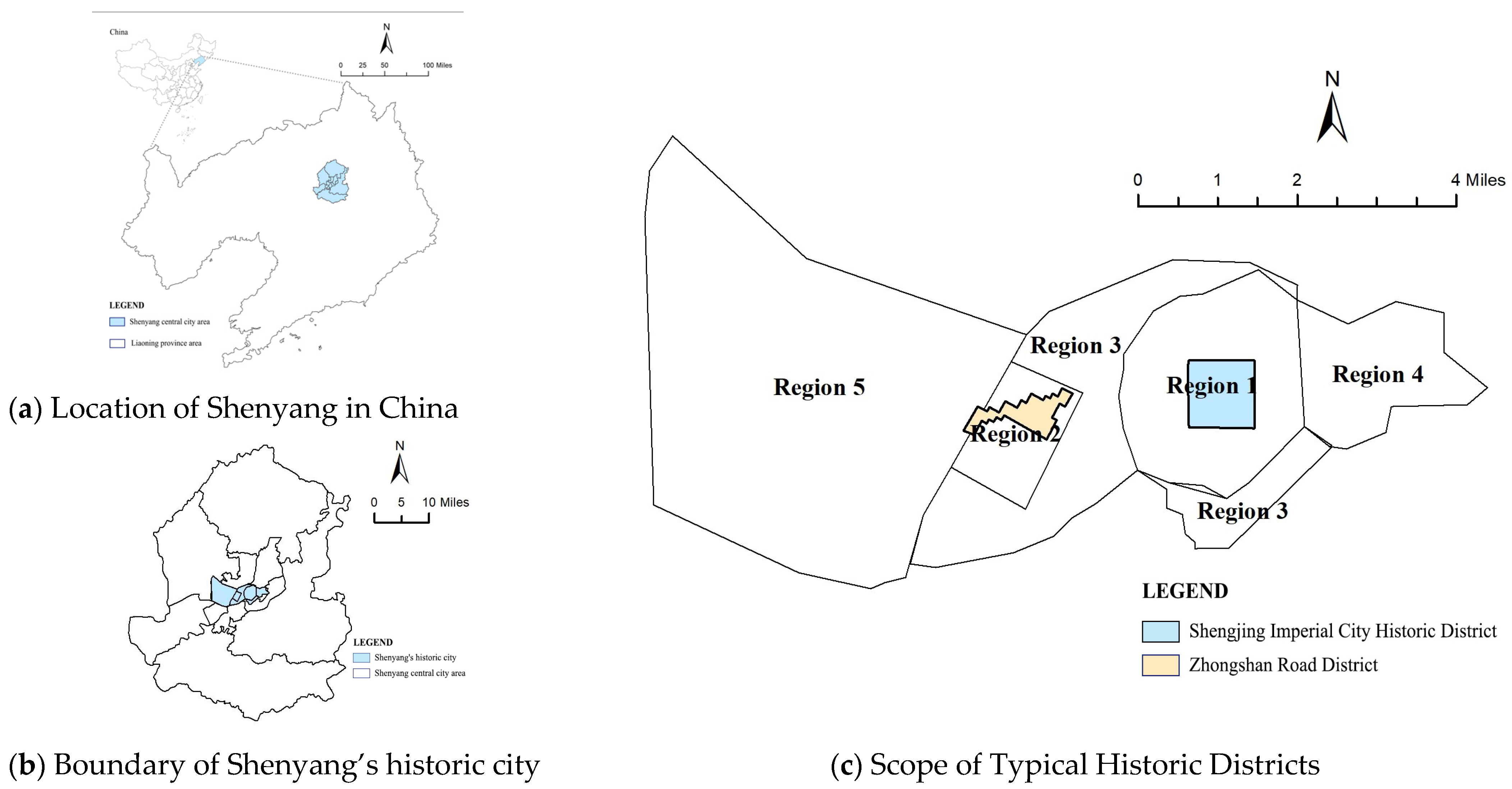 Sustainability 17 05284 g001