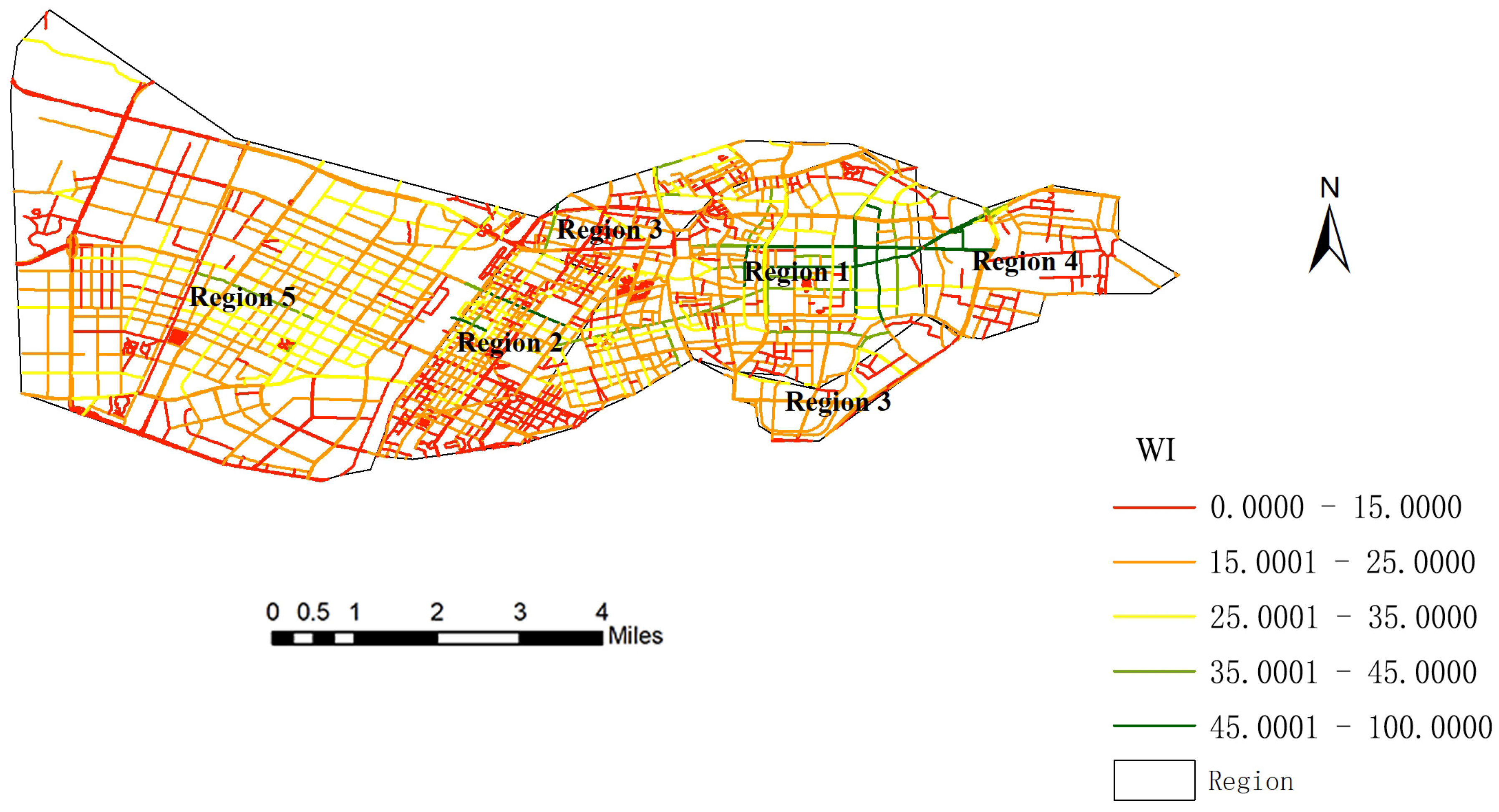 Sustainability 17 05284 g004