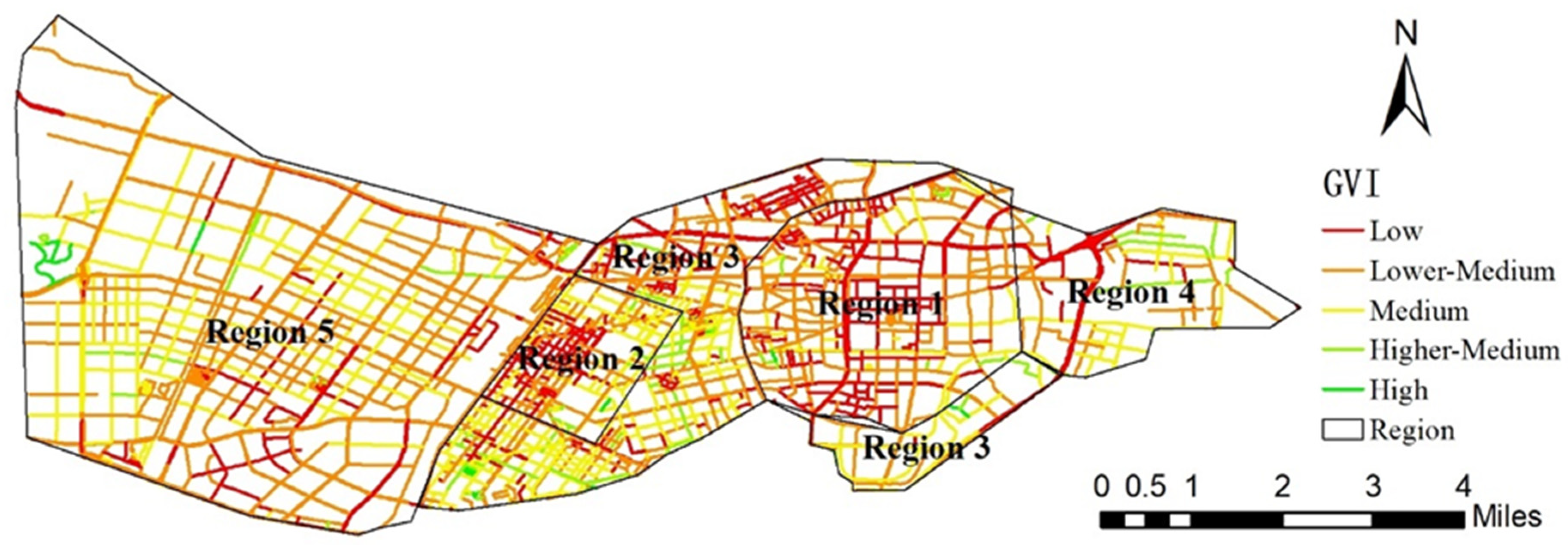 Sustainability 17 05284 g005