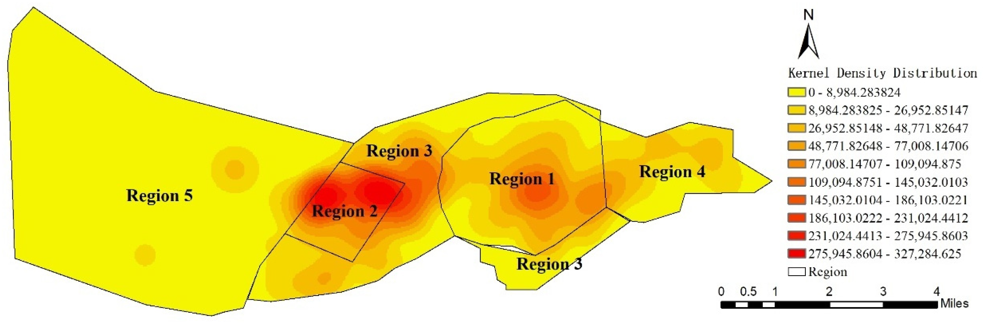 Sustainability 17 05284 g006