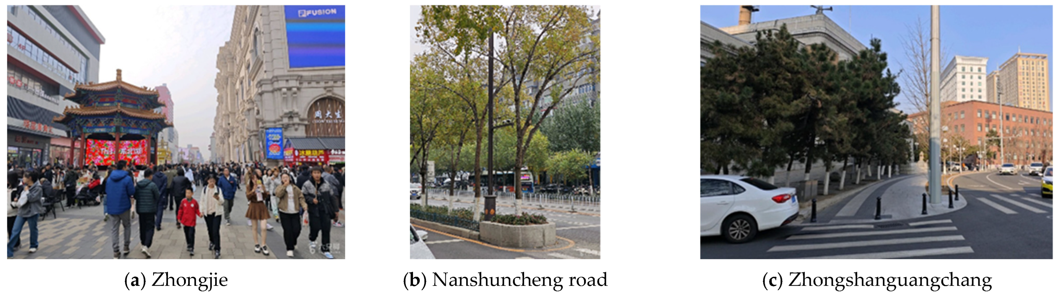 Sustainability 17 05284 g008