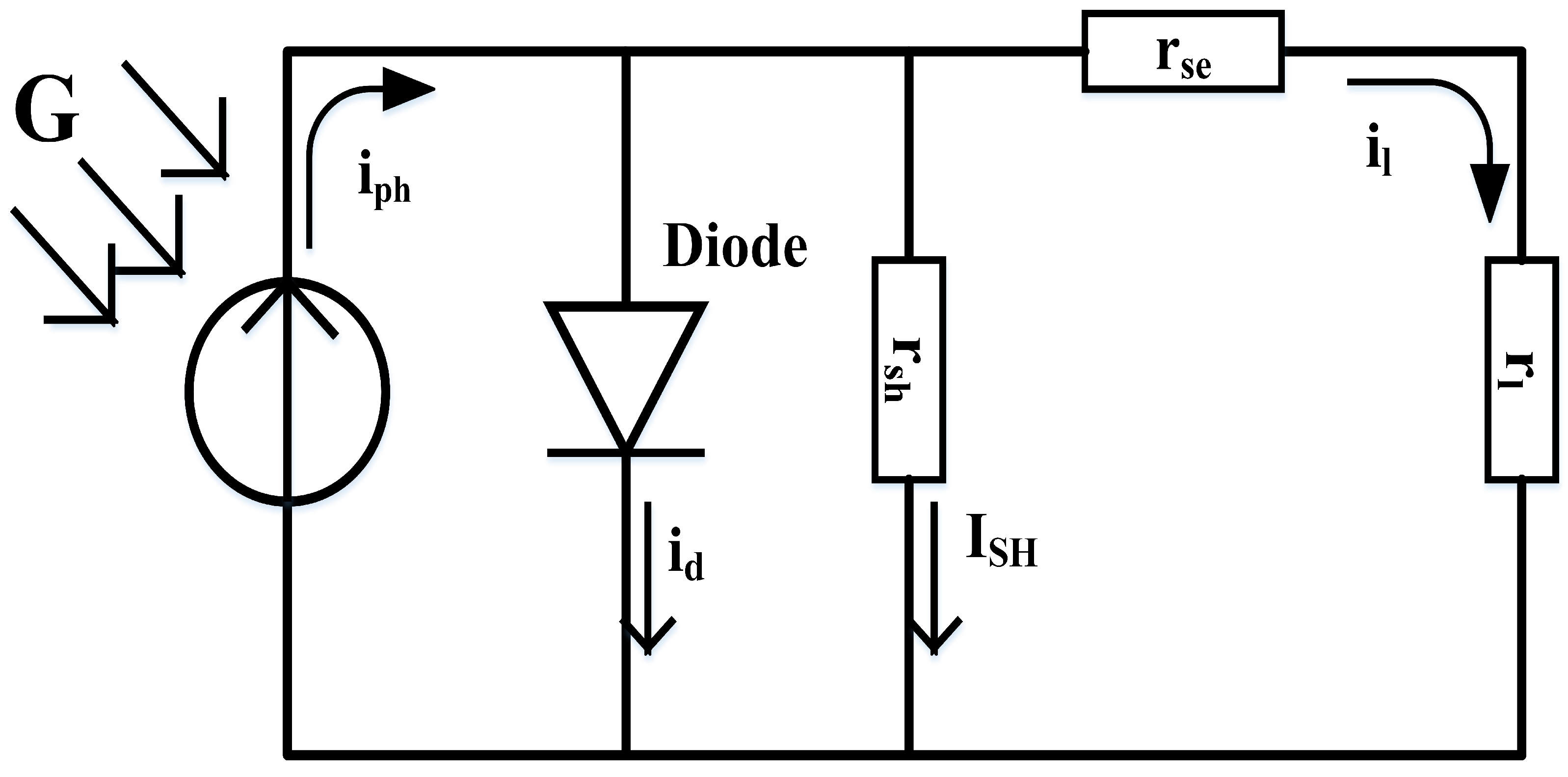 Sustainability 17 05285 g001