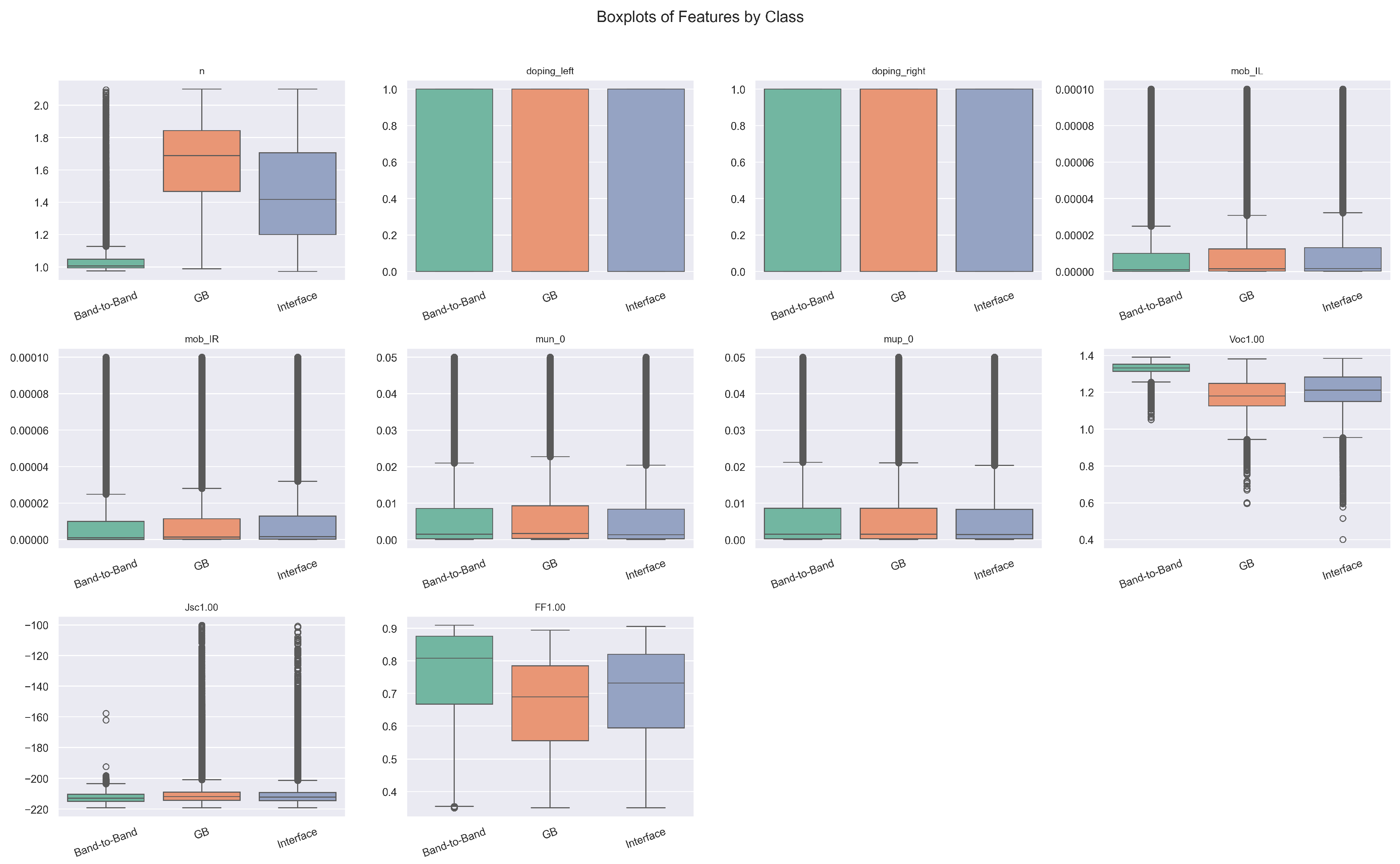 Sustainability 17 05287 g002
