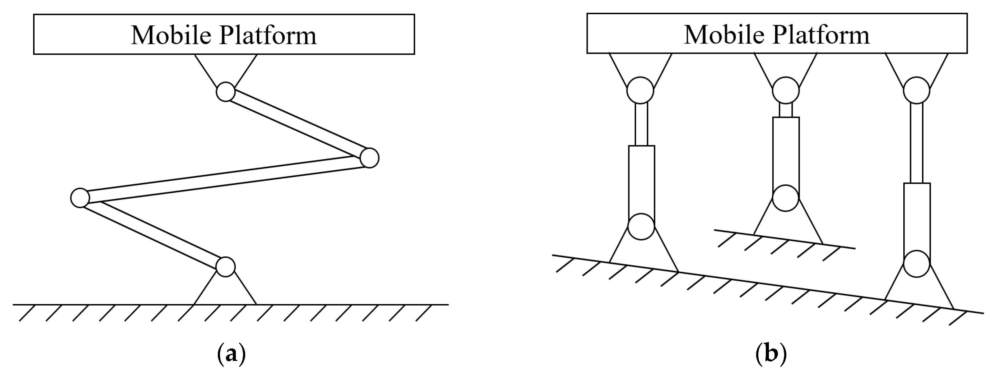 Sustainability 17 05297 g002 Sustainability 17 05297 g002