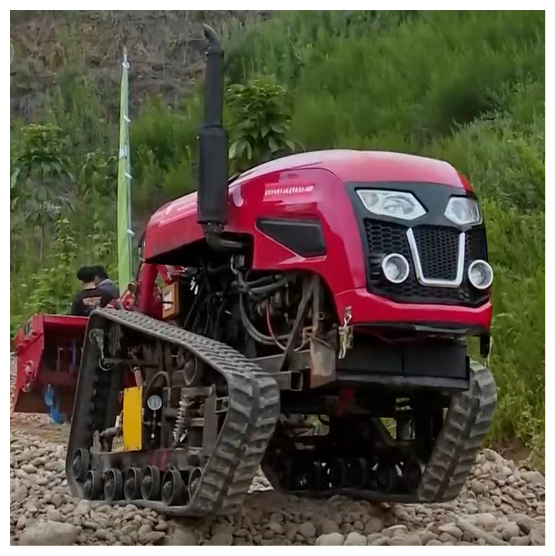 Sustainability 17 05297 g003 Sustainability 17 05297 g003