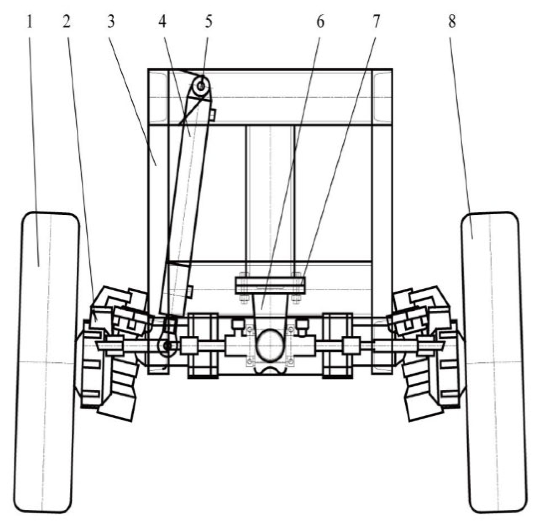 Sustainability 17 05297 g004 Sustainability 17 05297 g004