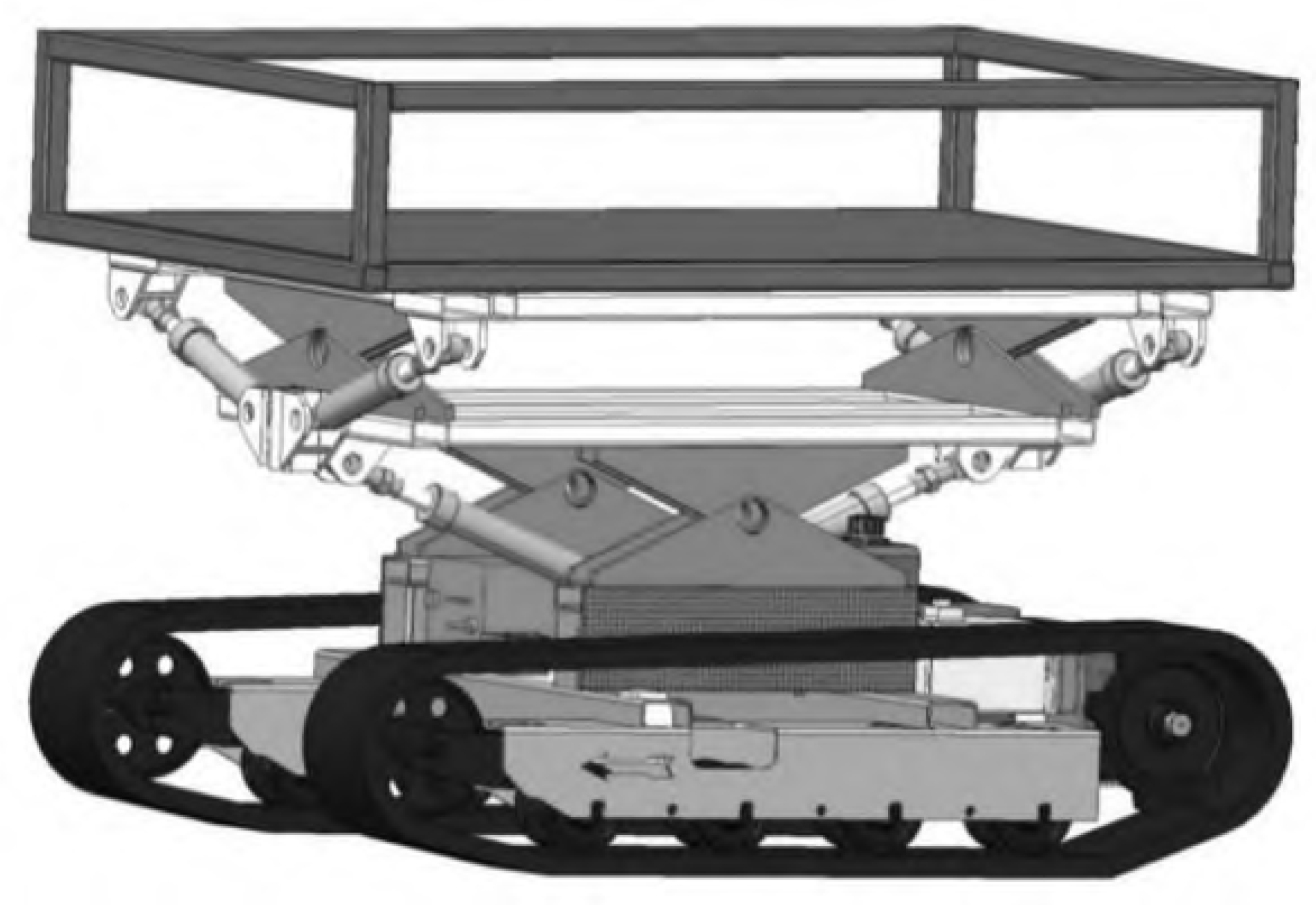 Sustainability 17 05297 g007 Sustainability 17 05297 g007