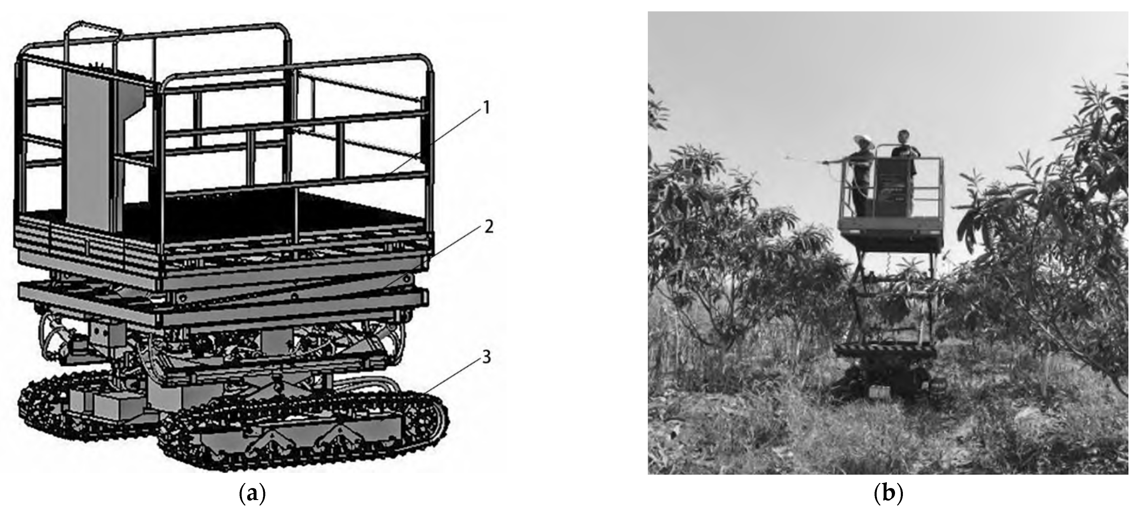 Sustainability 17 05297 g008 Sustainability 17 05297 g008