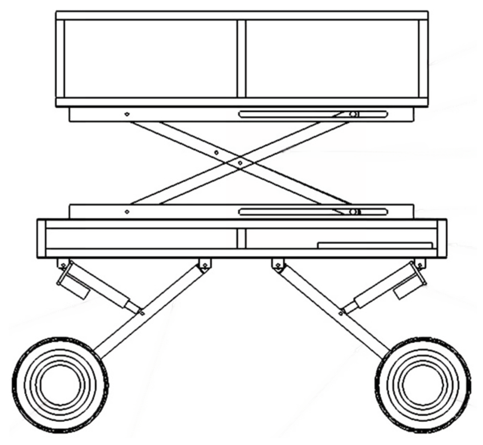 Sustainability 17 05297 g009 Sustainability 17 05297 g009