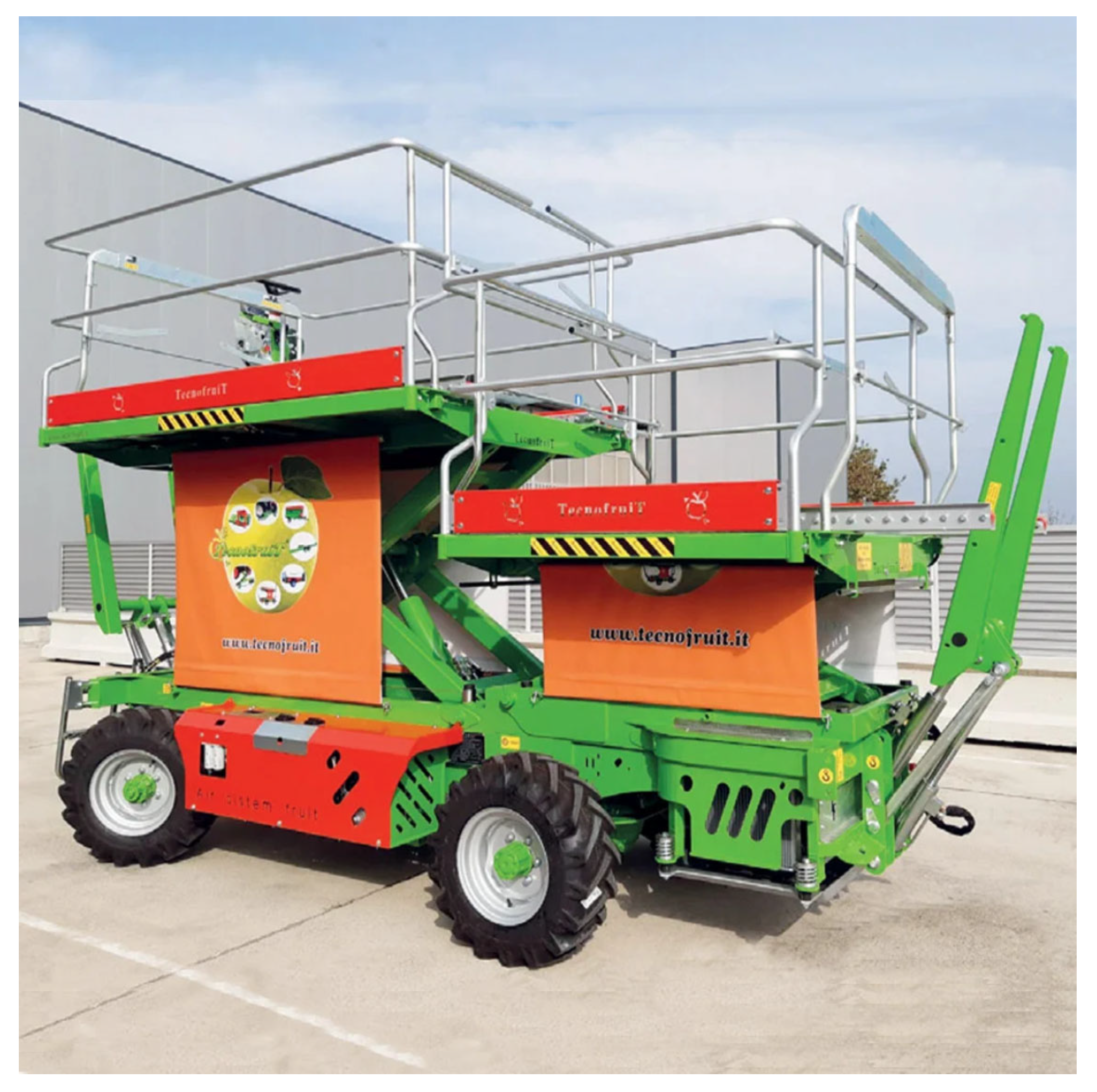 Sustainability 17 05297 g012 Sustainability 17 05297 g012